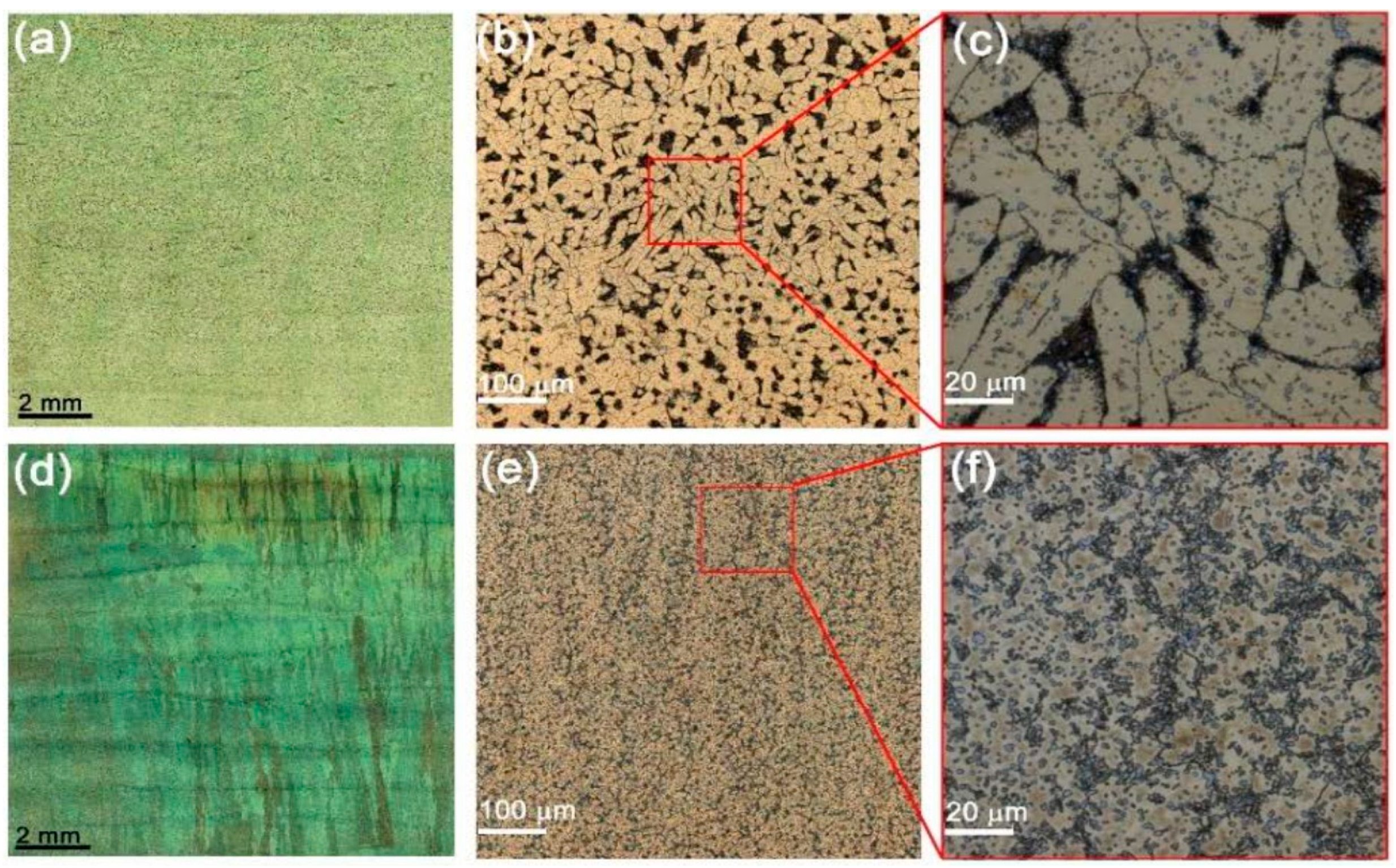 Applsci 14 09921 g011