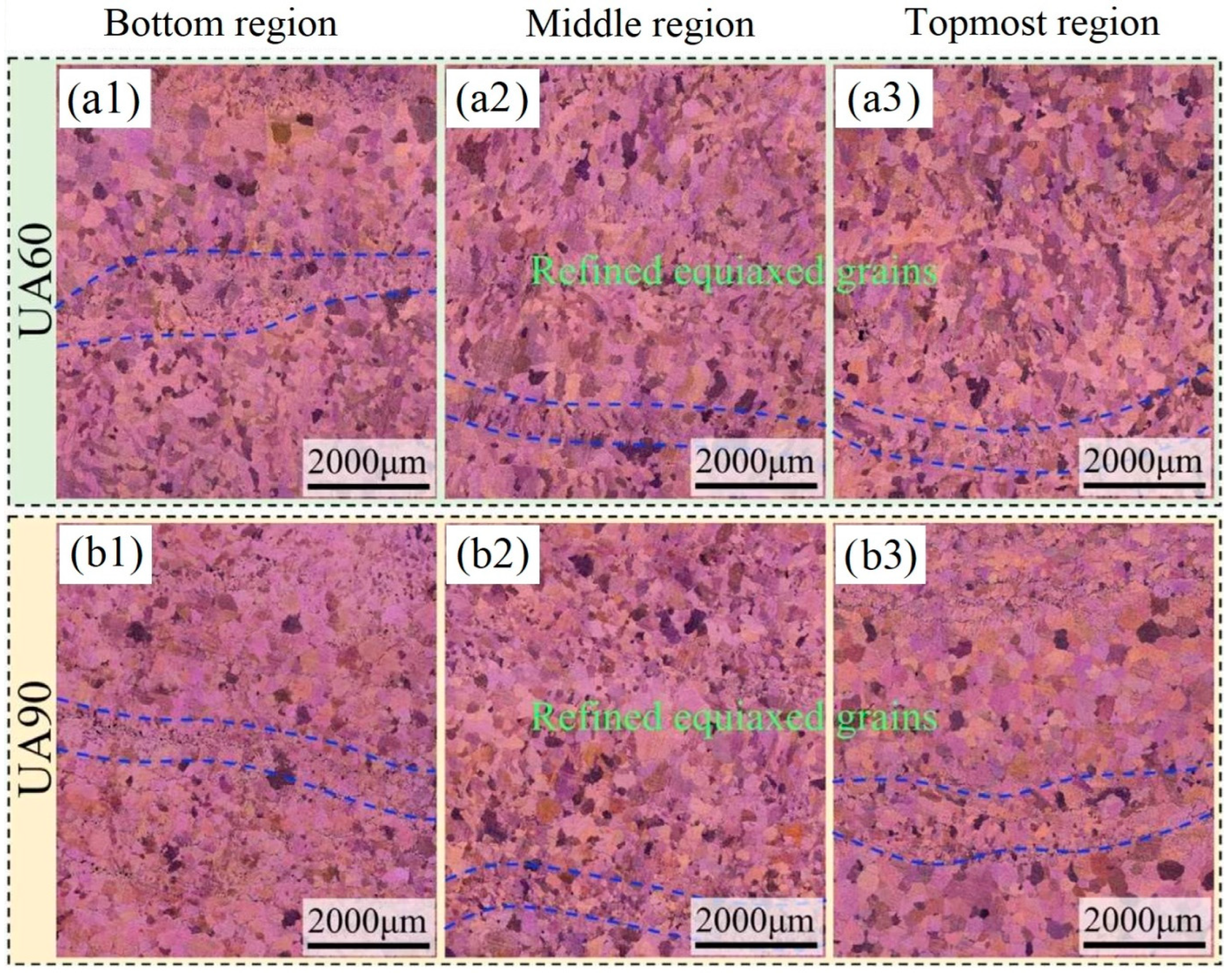 Applsci 14 09921 g012