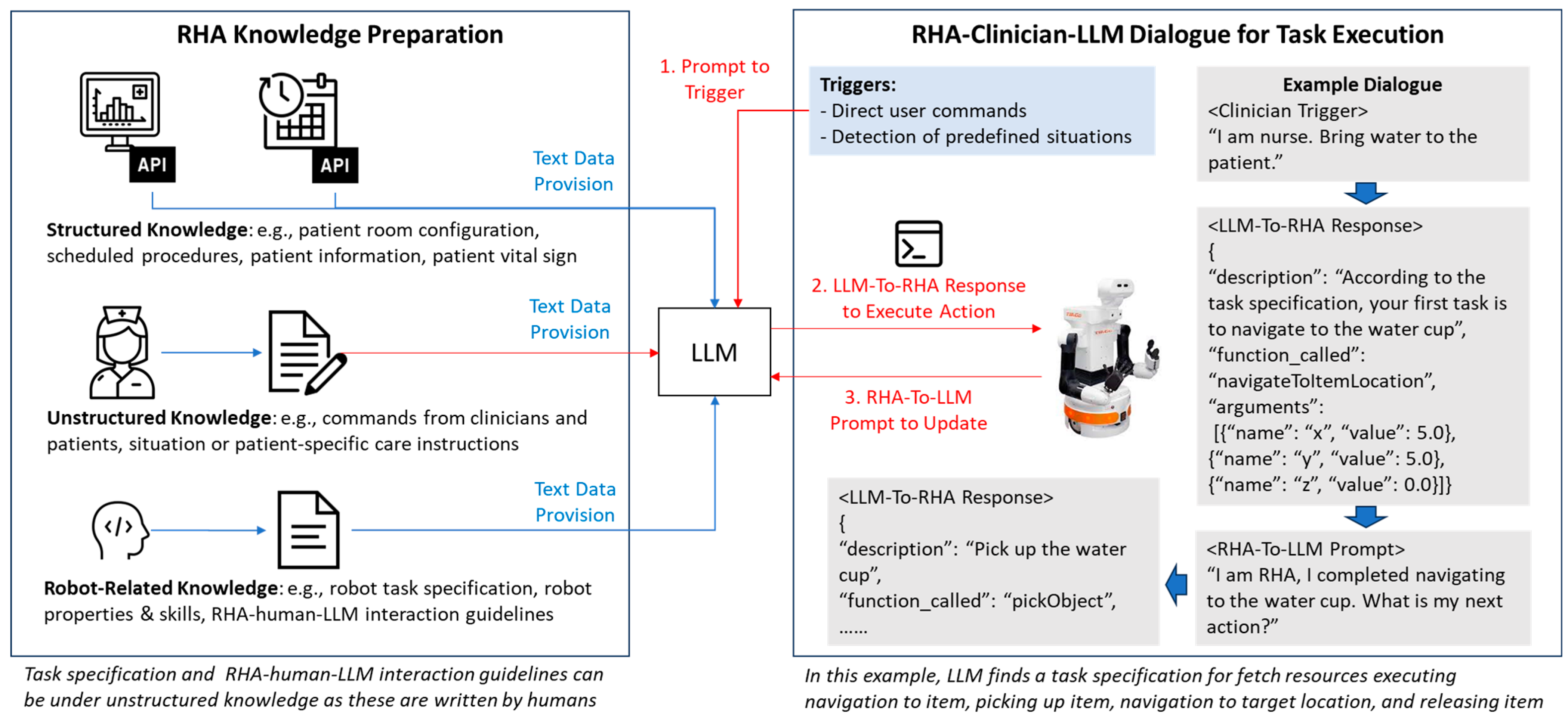 Applsci 14 09922 g001
