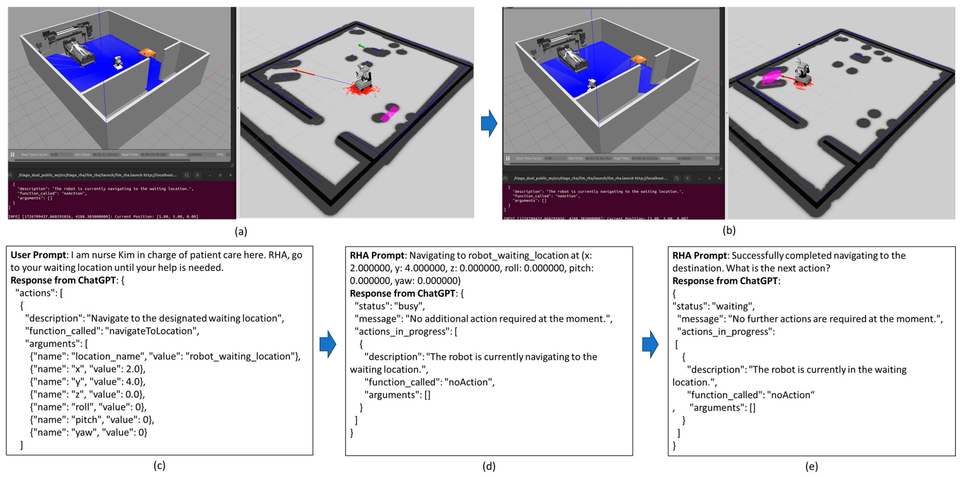 Applsci 14 09922 g004