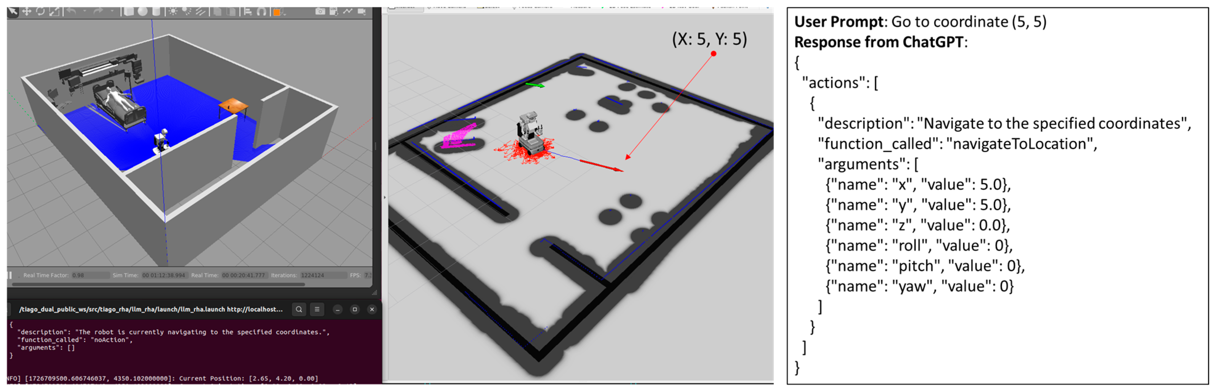 Applsci 14 09922 g005