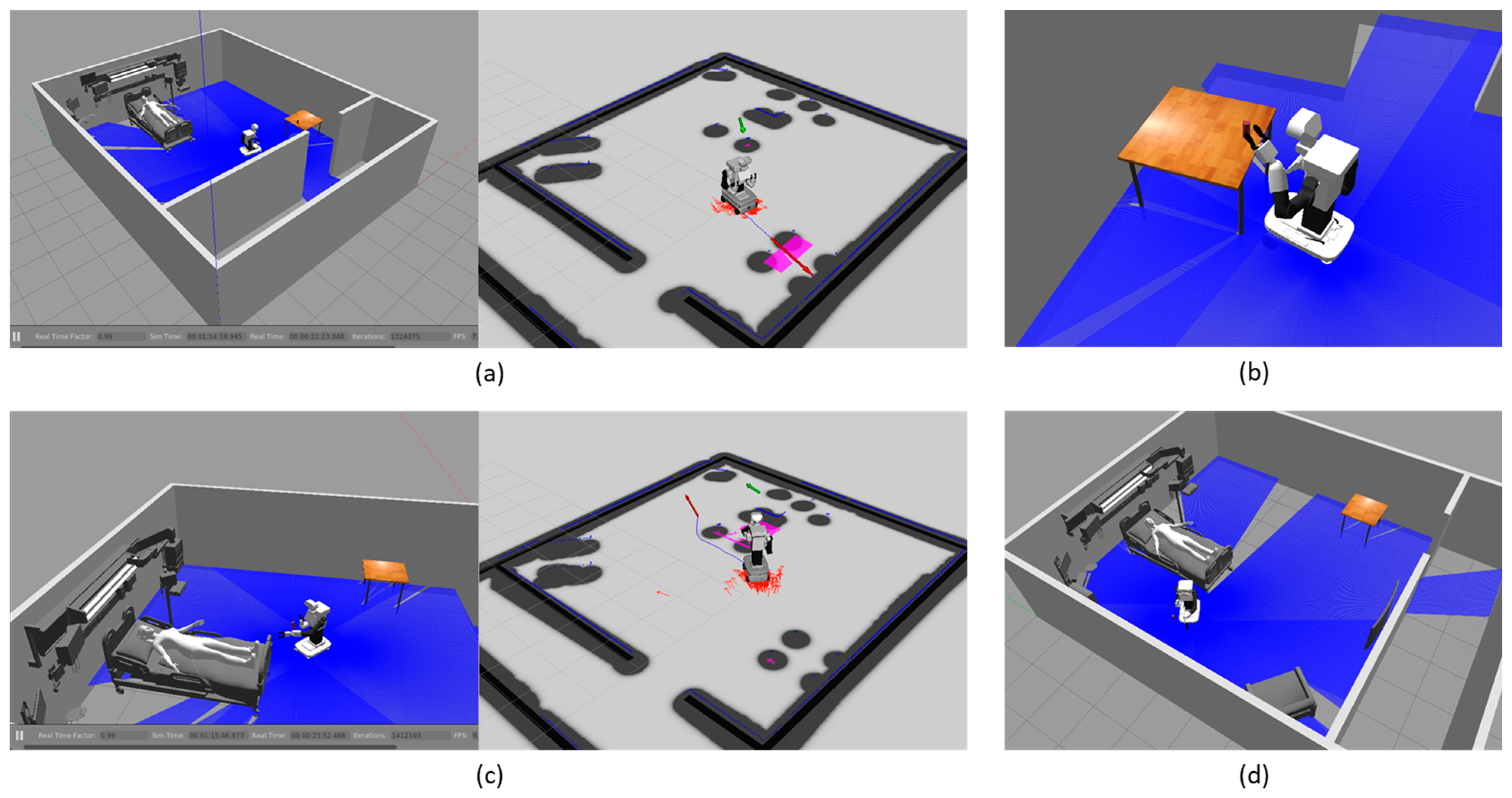 Applsci 14 09922 g006