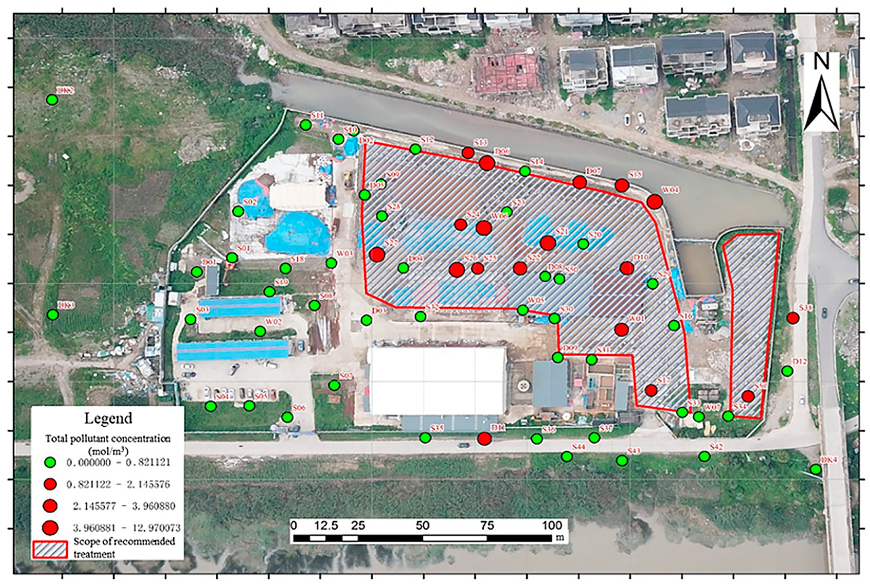 Applsci 14 09924 g001