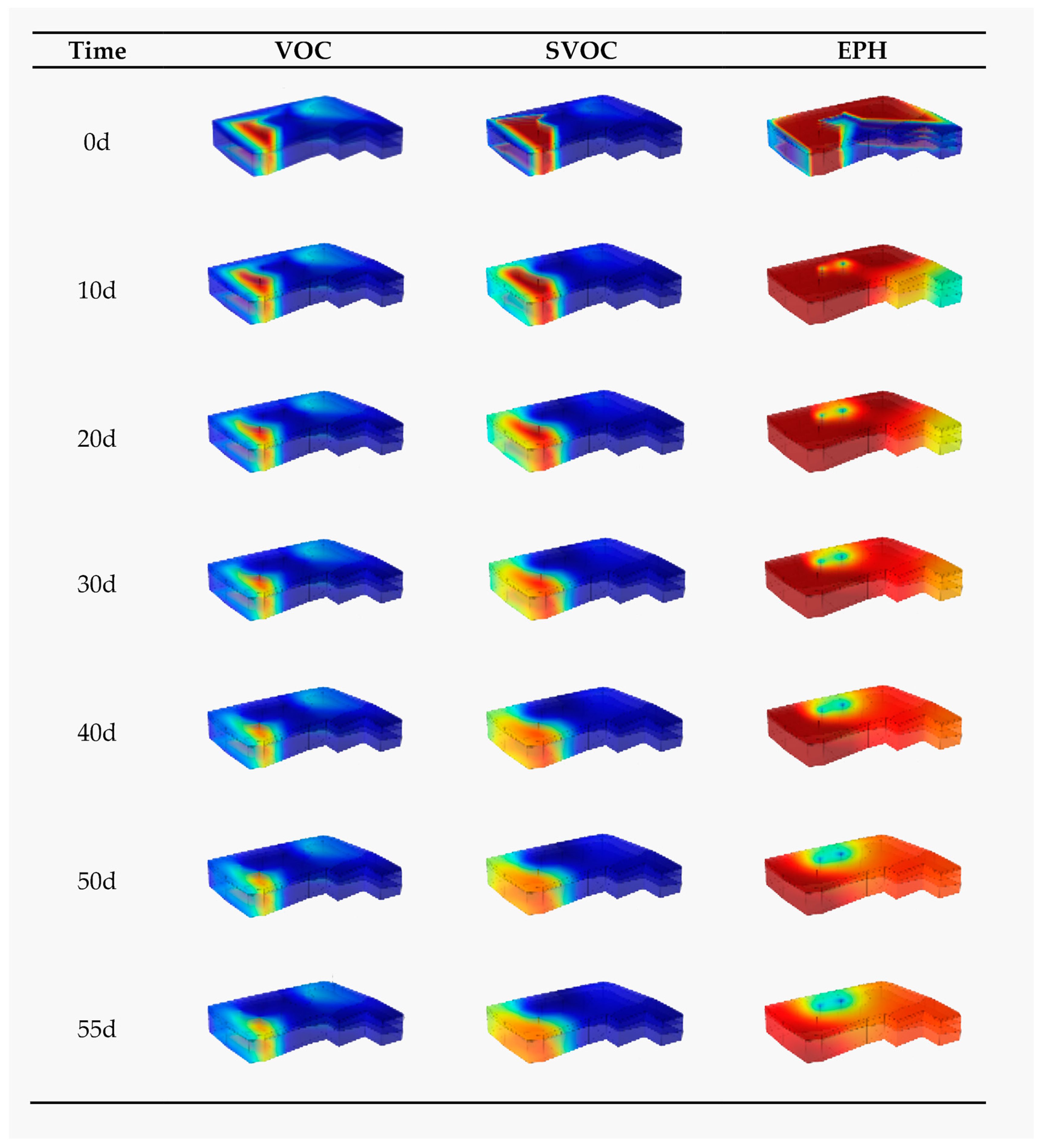 Applsci 14 09924 g003