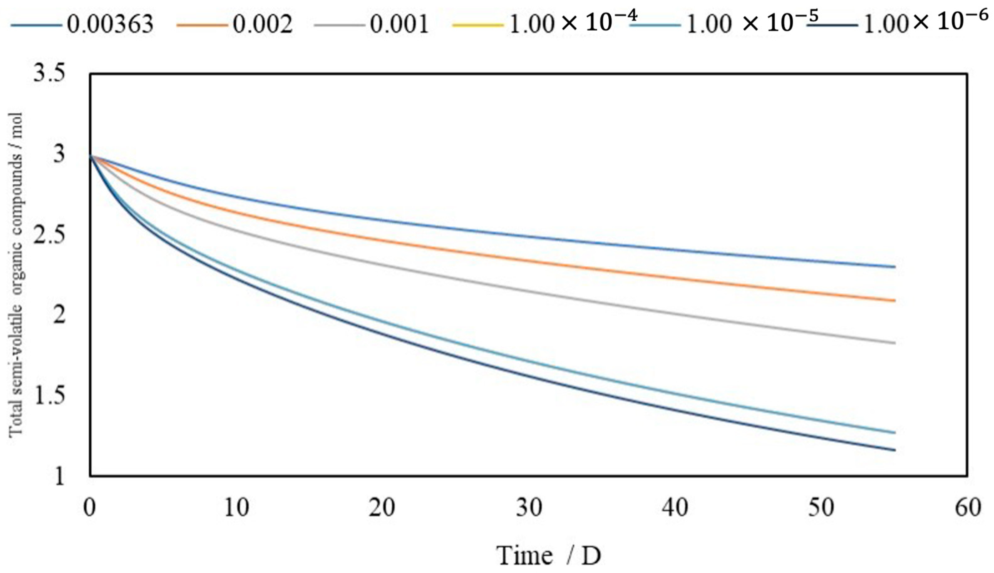 Applsci 14 09924 g006