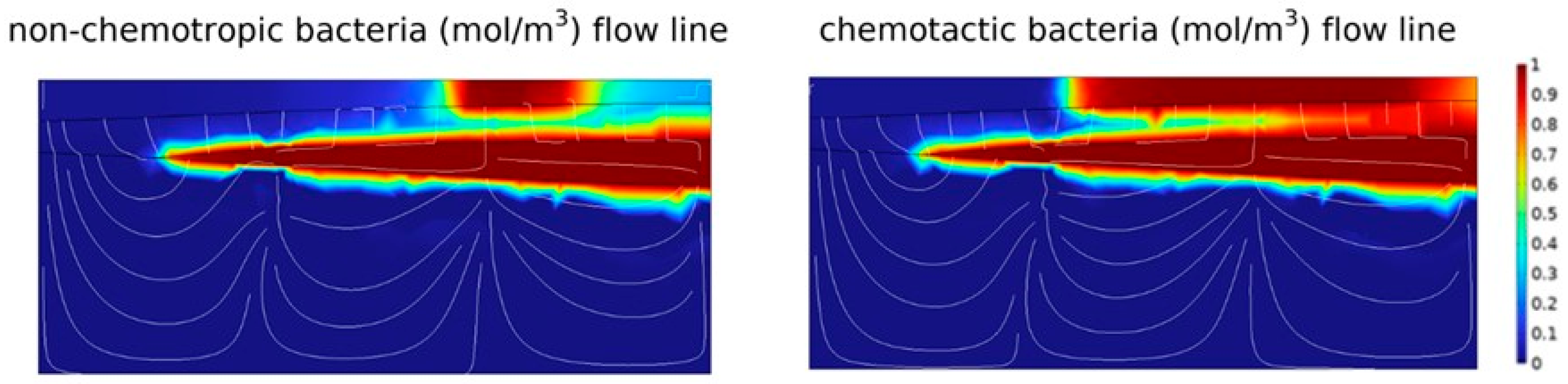 Applsci 14 09924 g011