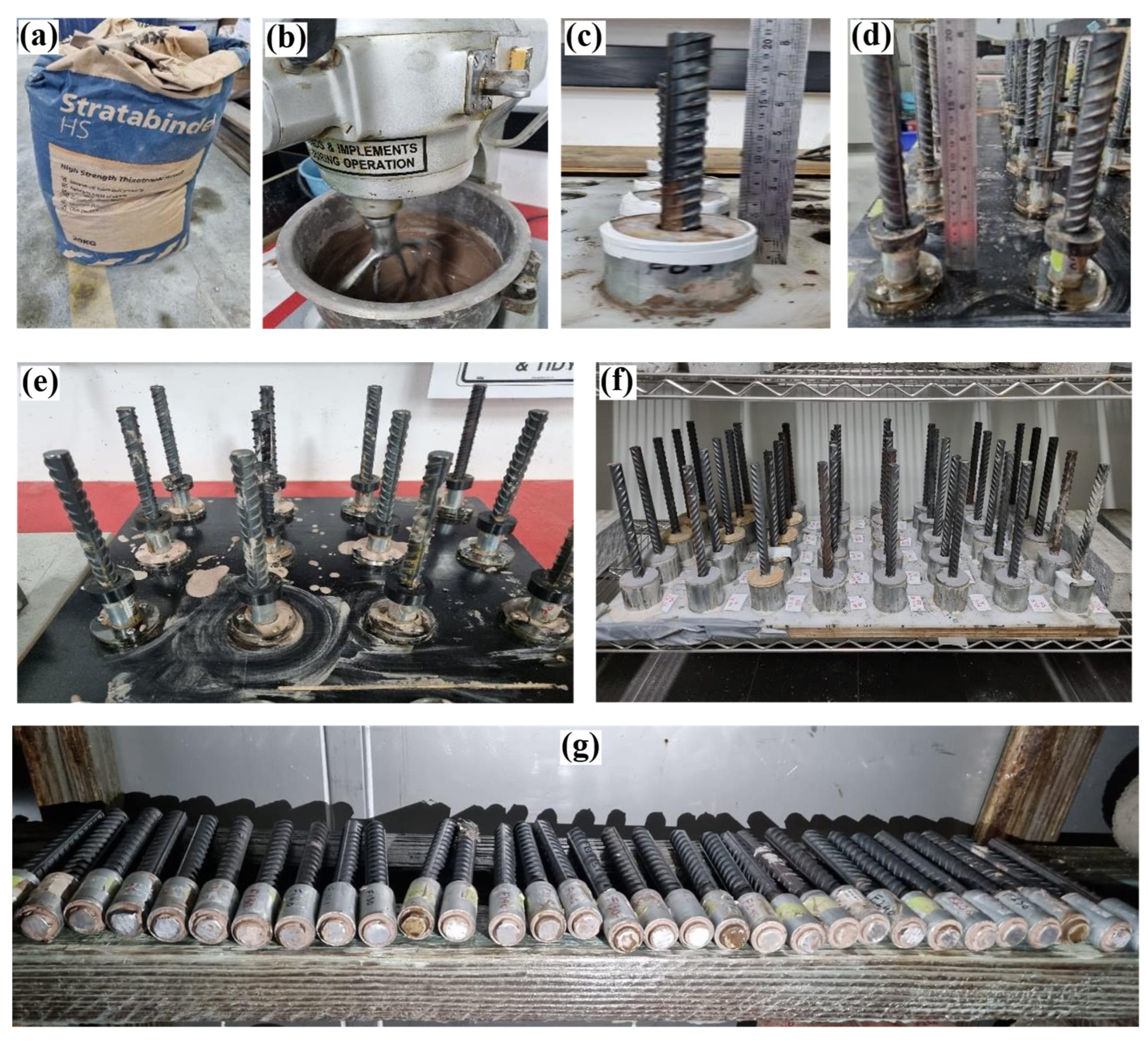 Applsci 14 09925 g001