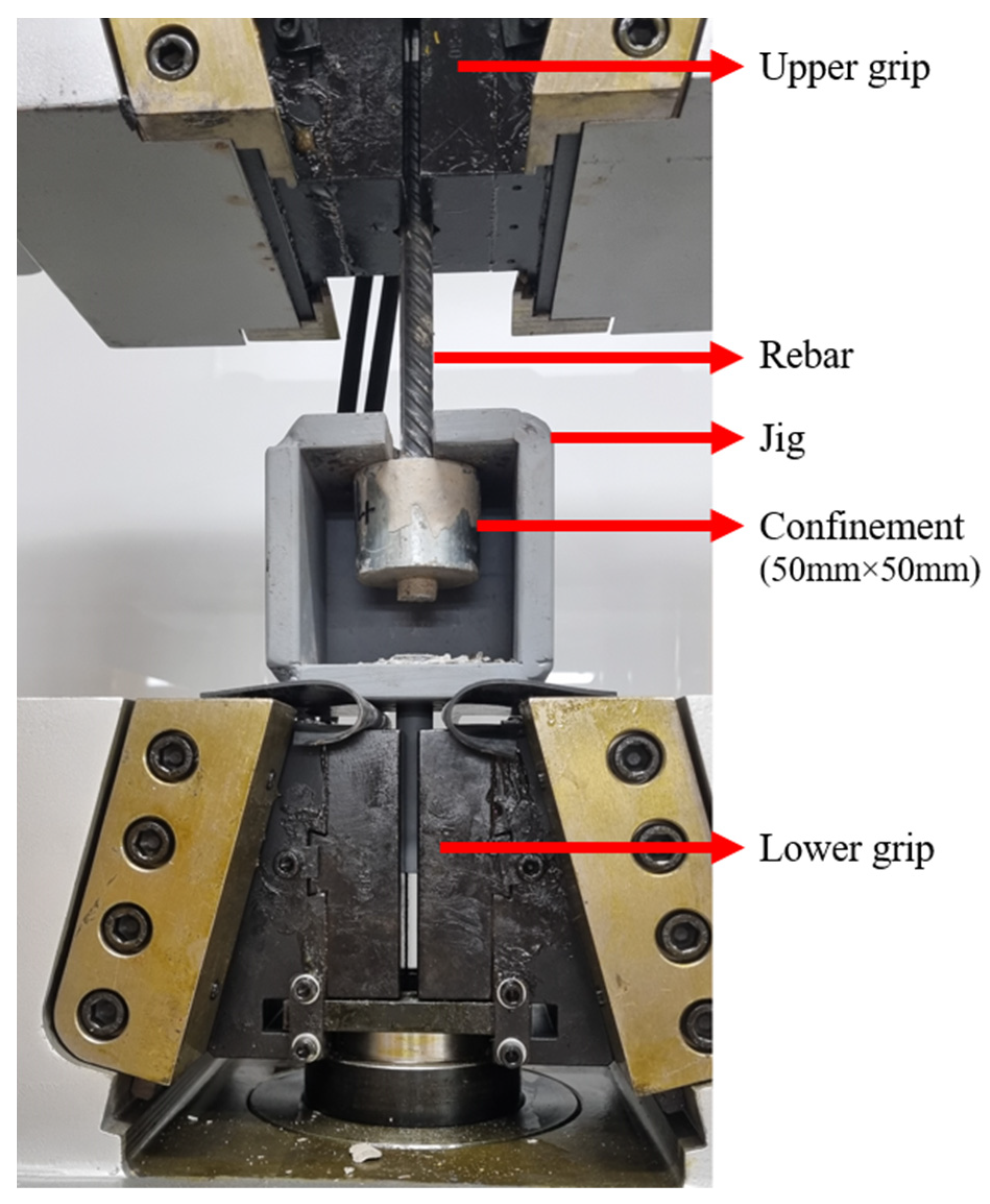 Applsci 14 09925 g003