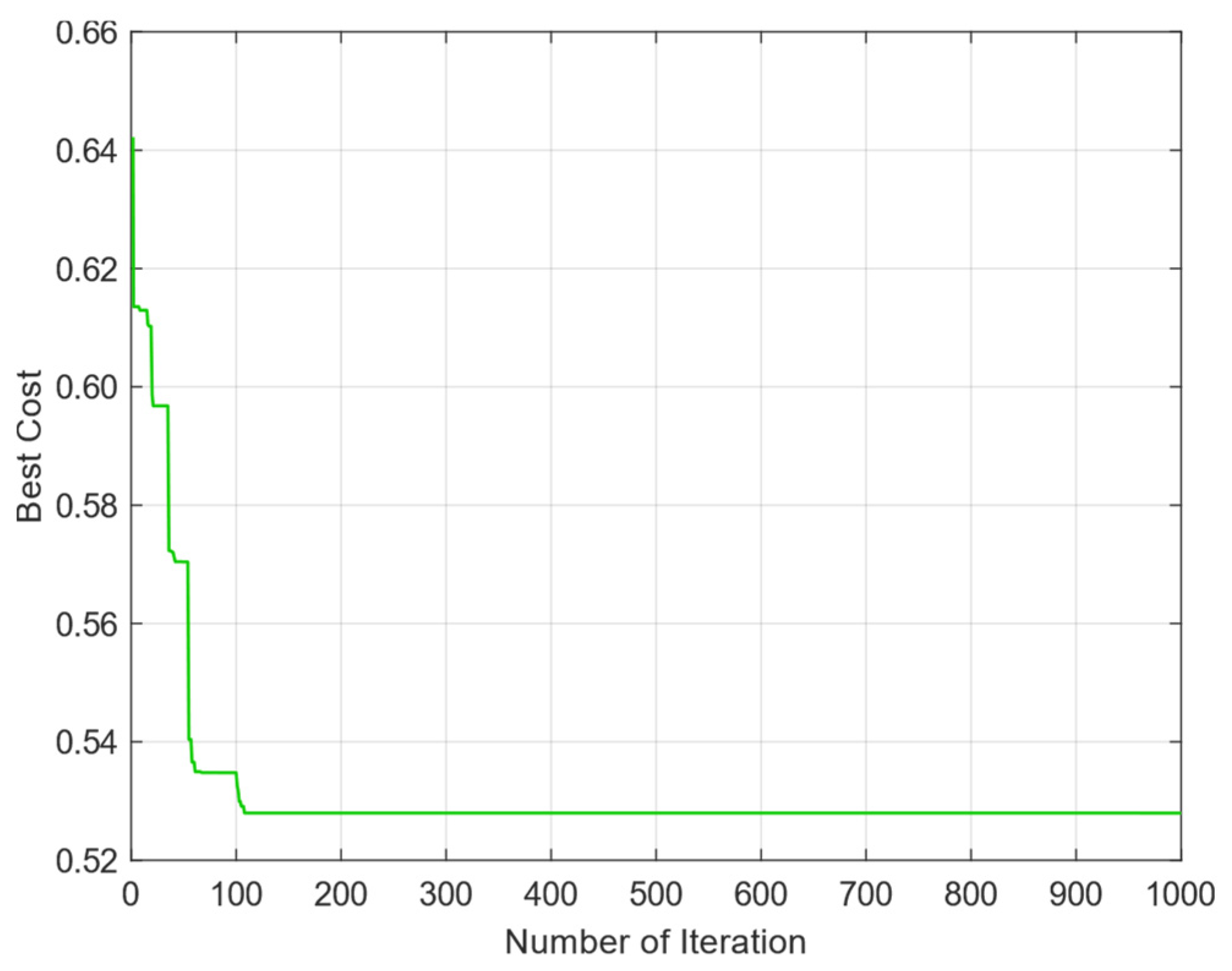 Applsci 14 09925 g013