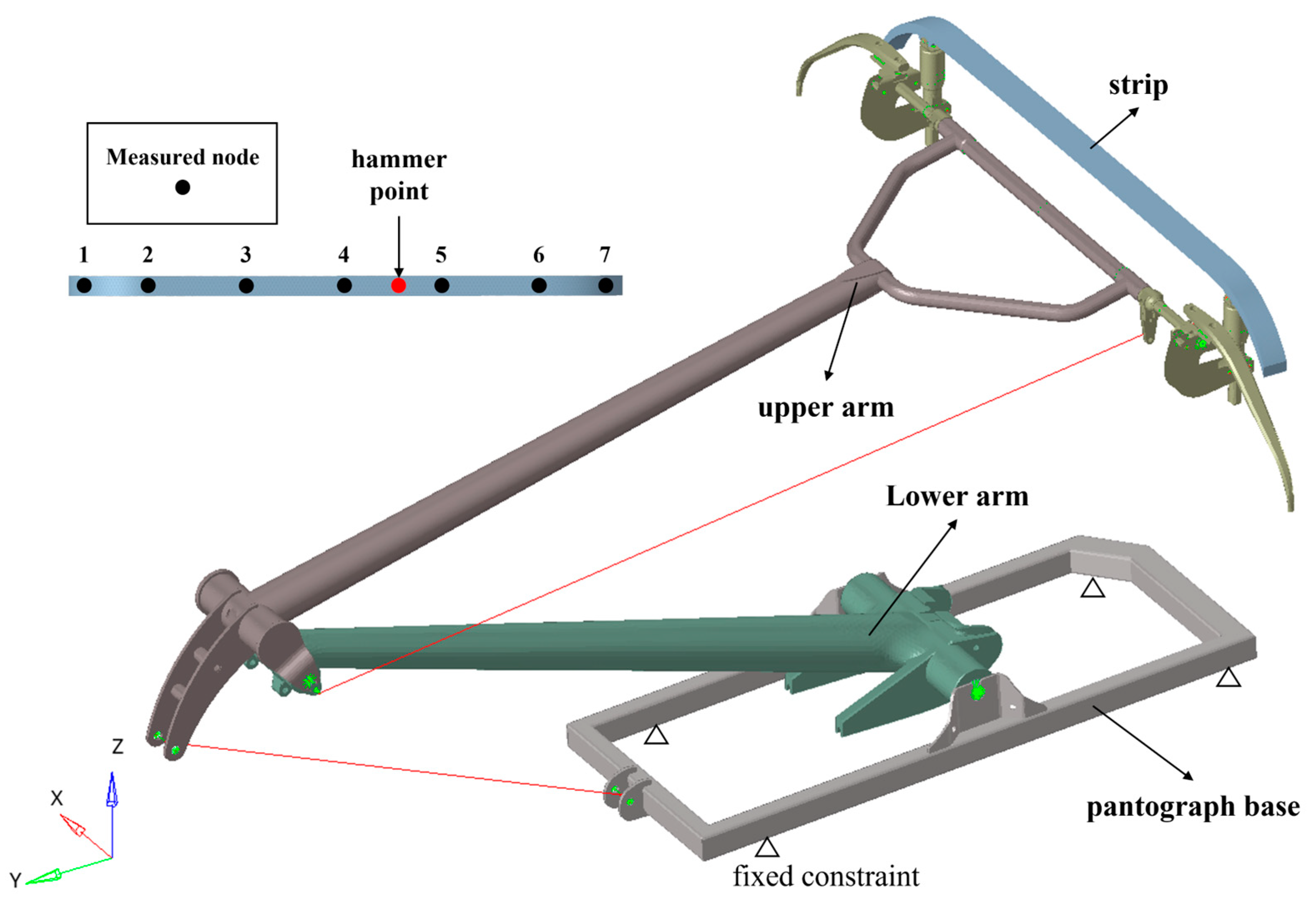 Applsci 14 09927 g005