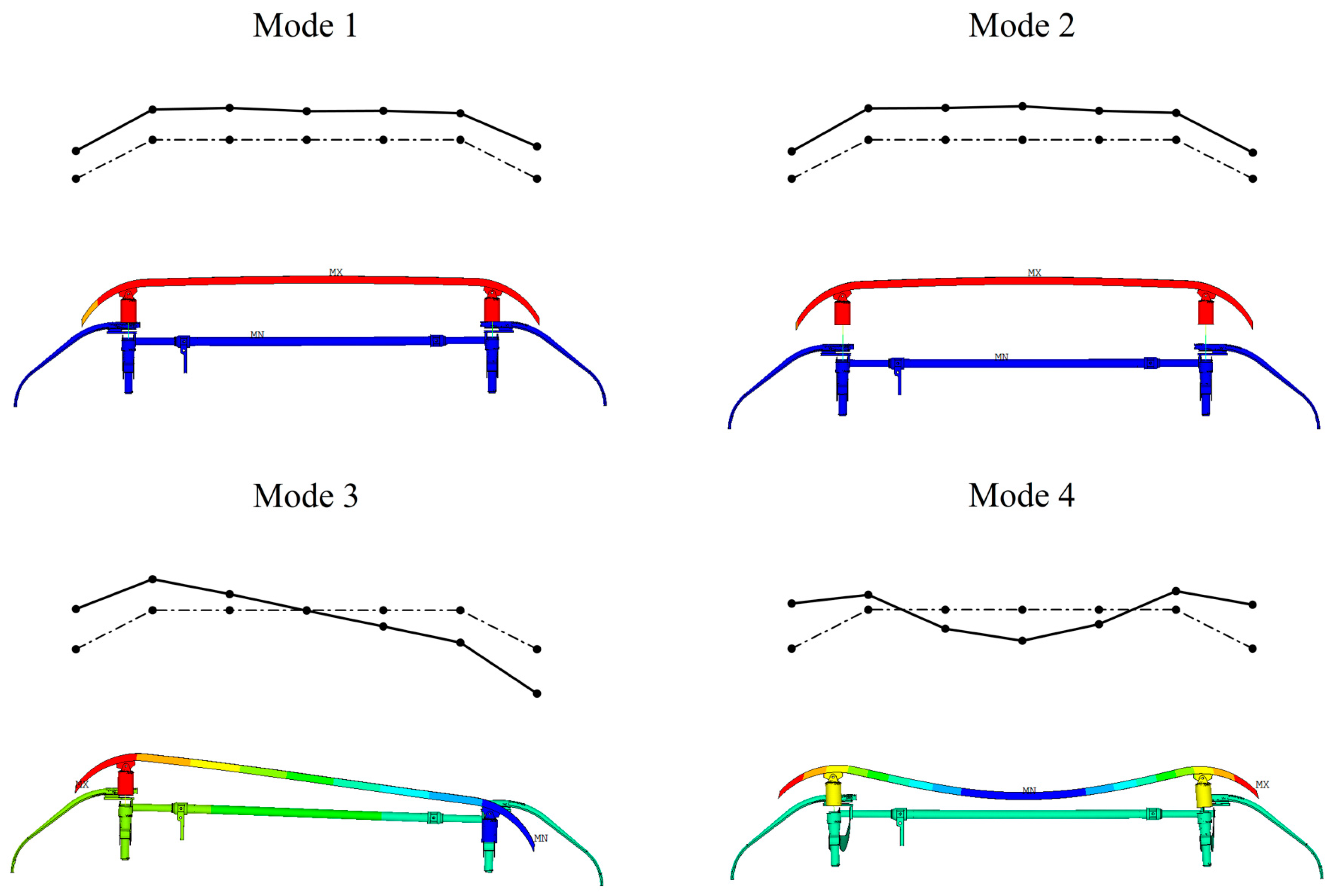 Applsci 14 09927 g008a