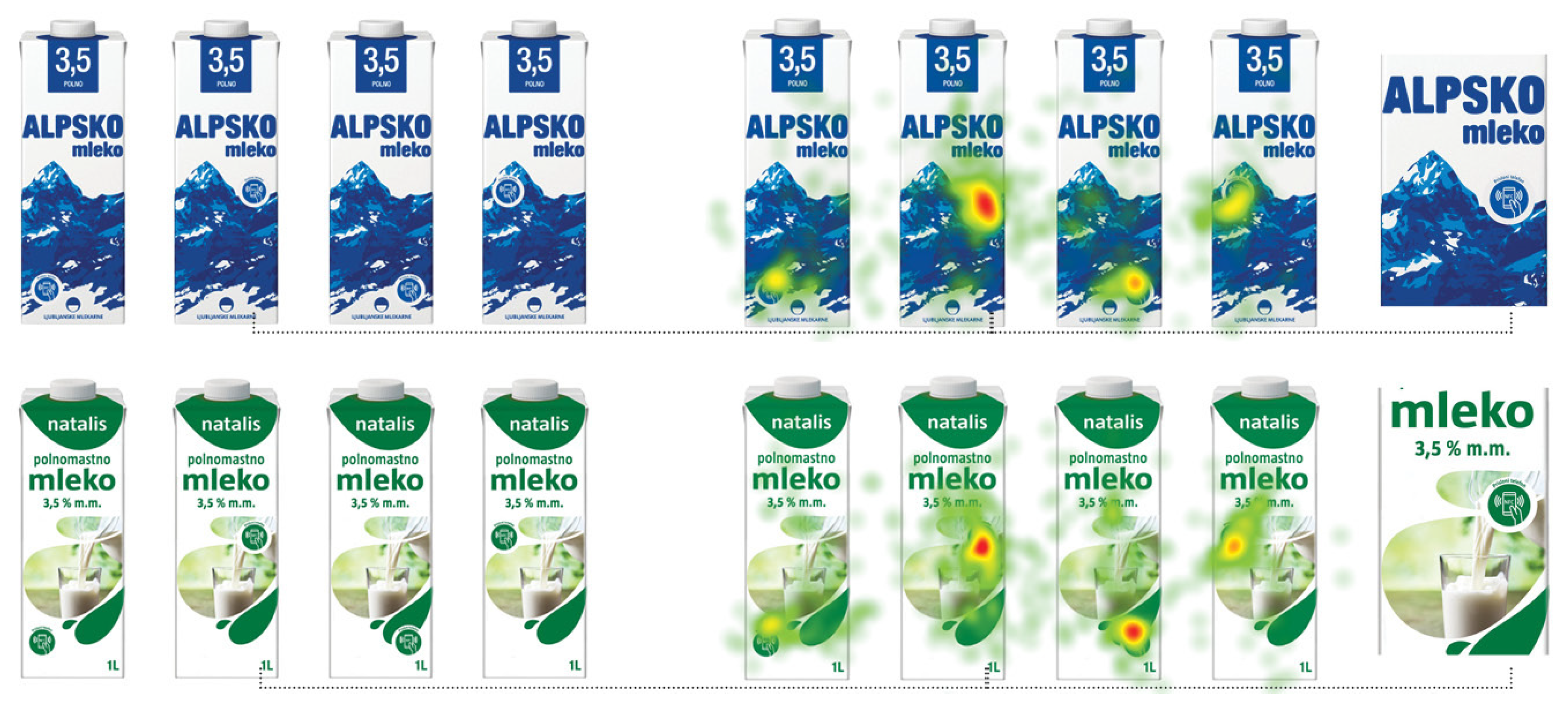 Applsci 14 09933 g002