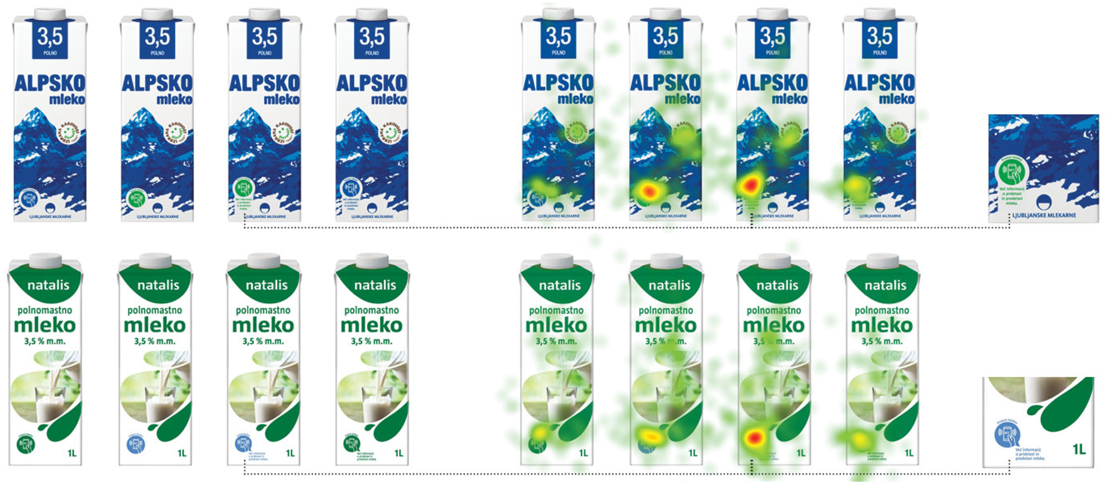 Applsci 14 09933 g003