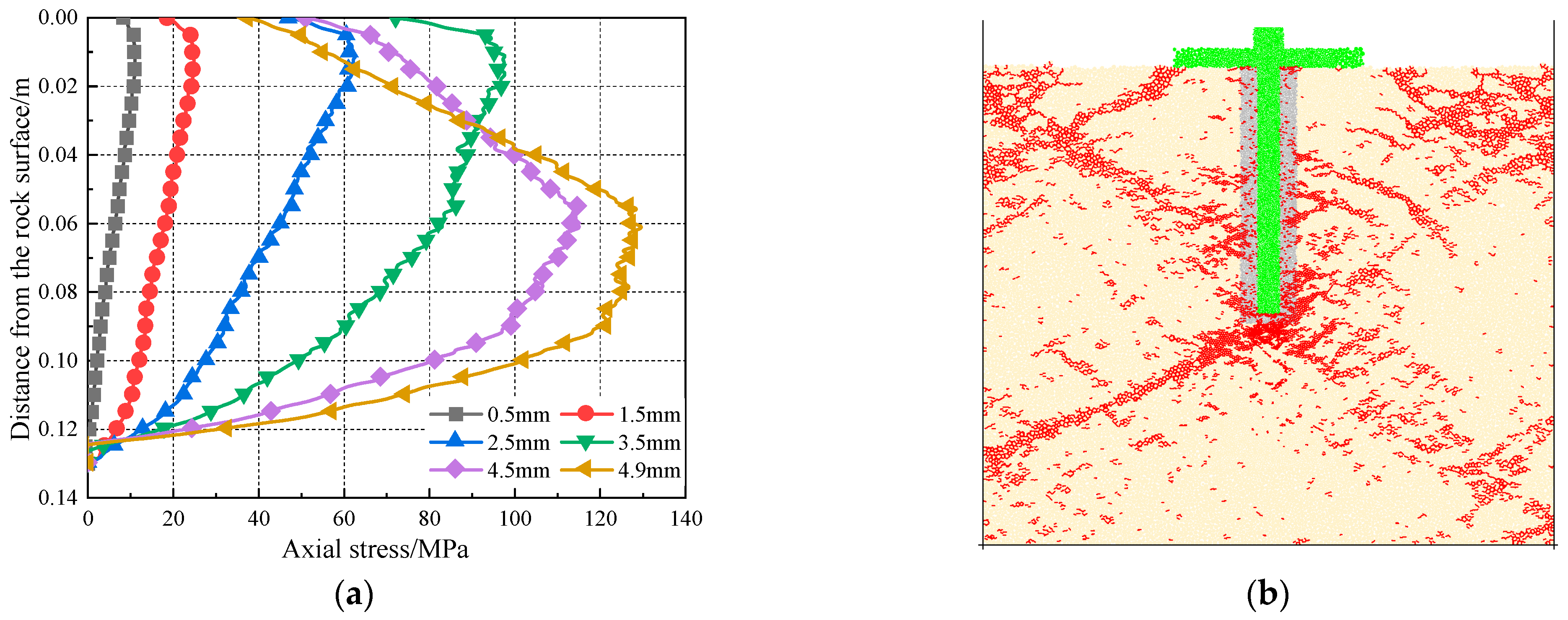 Applsci 14 09934 g004