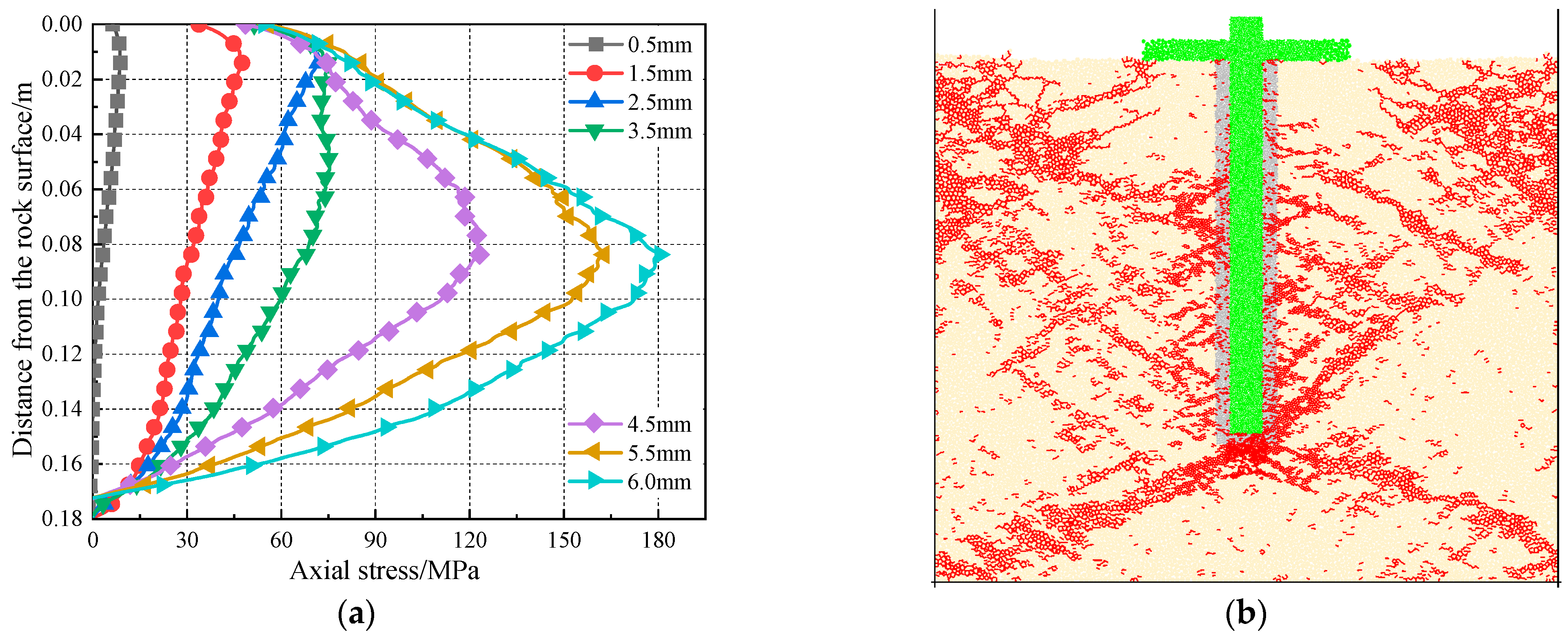 Applsci 14 09934 g010