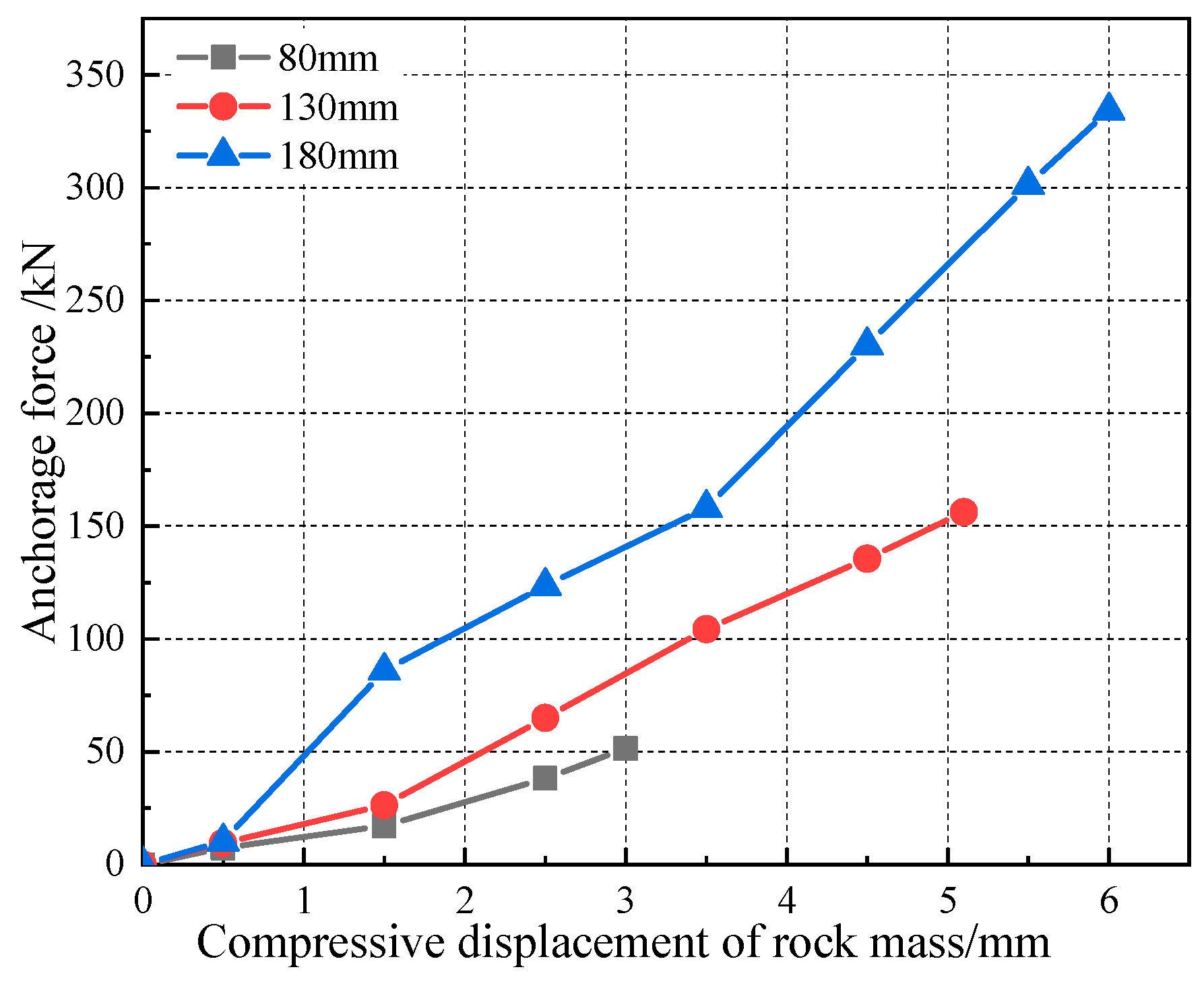 Applsci 14 09934 g011