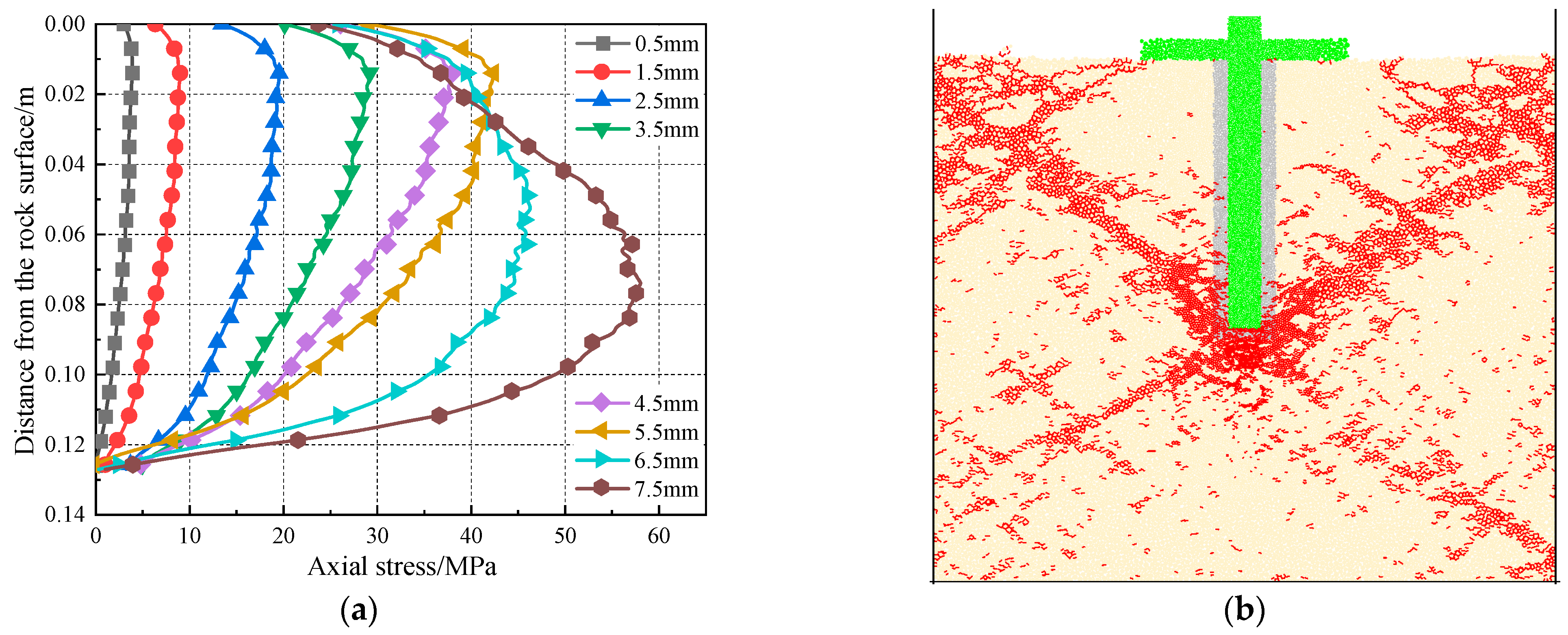 Applsci 14 09934 g013
