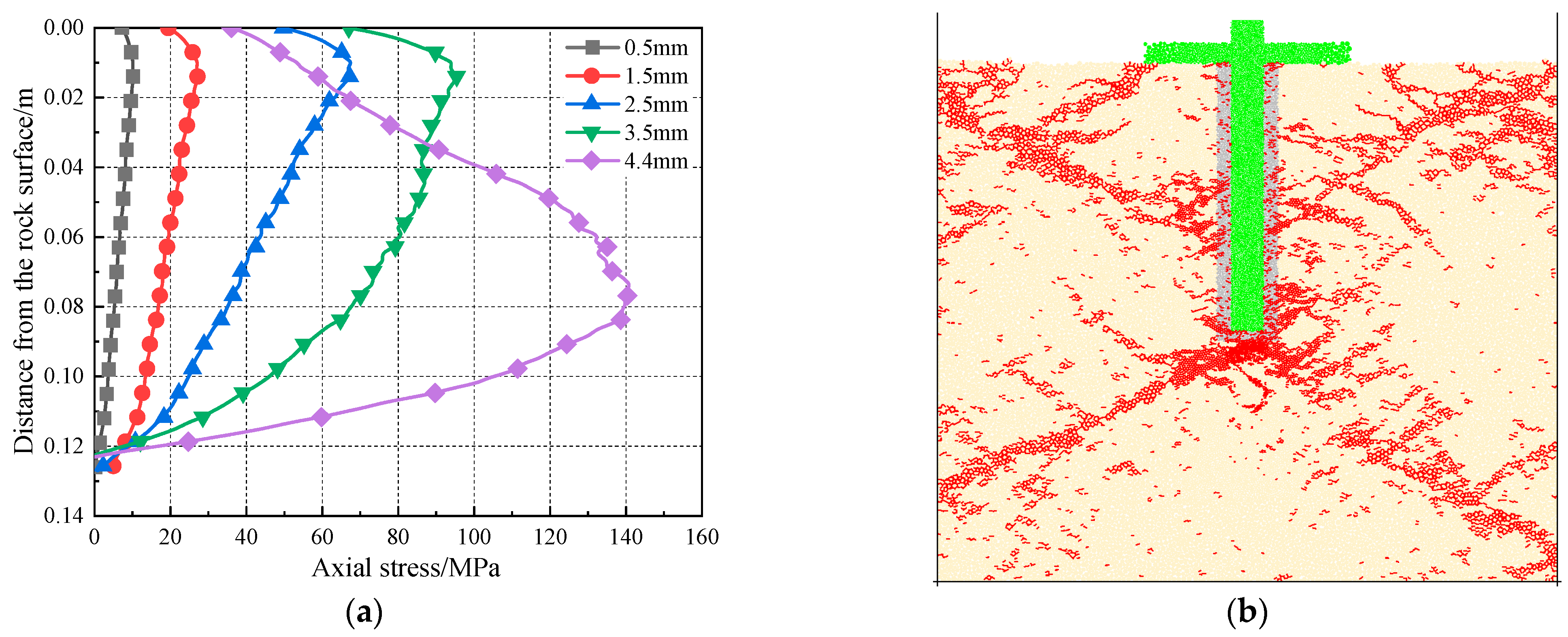 Applsci 14 09934 g014