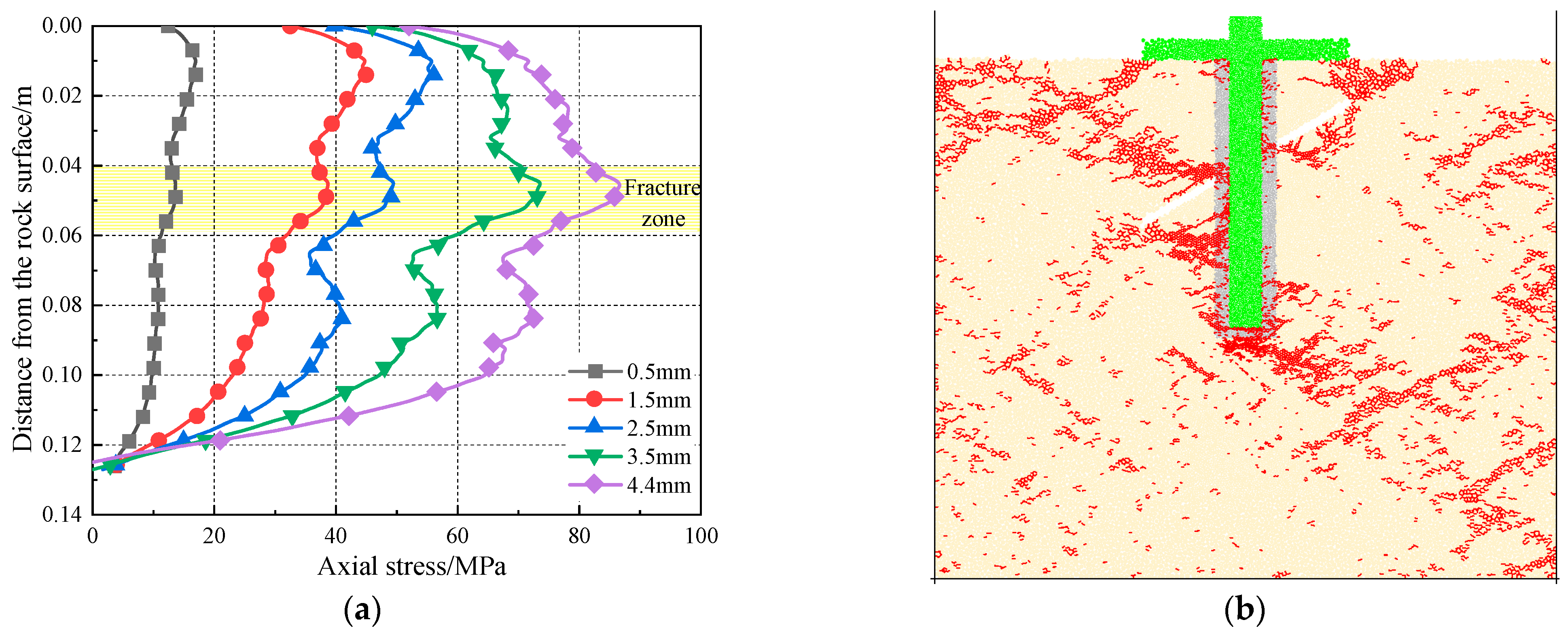 Applsci 14 09934 g019