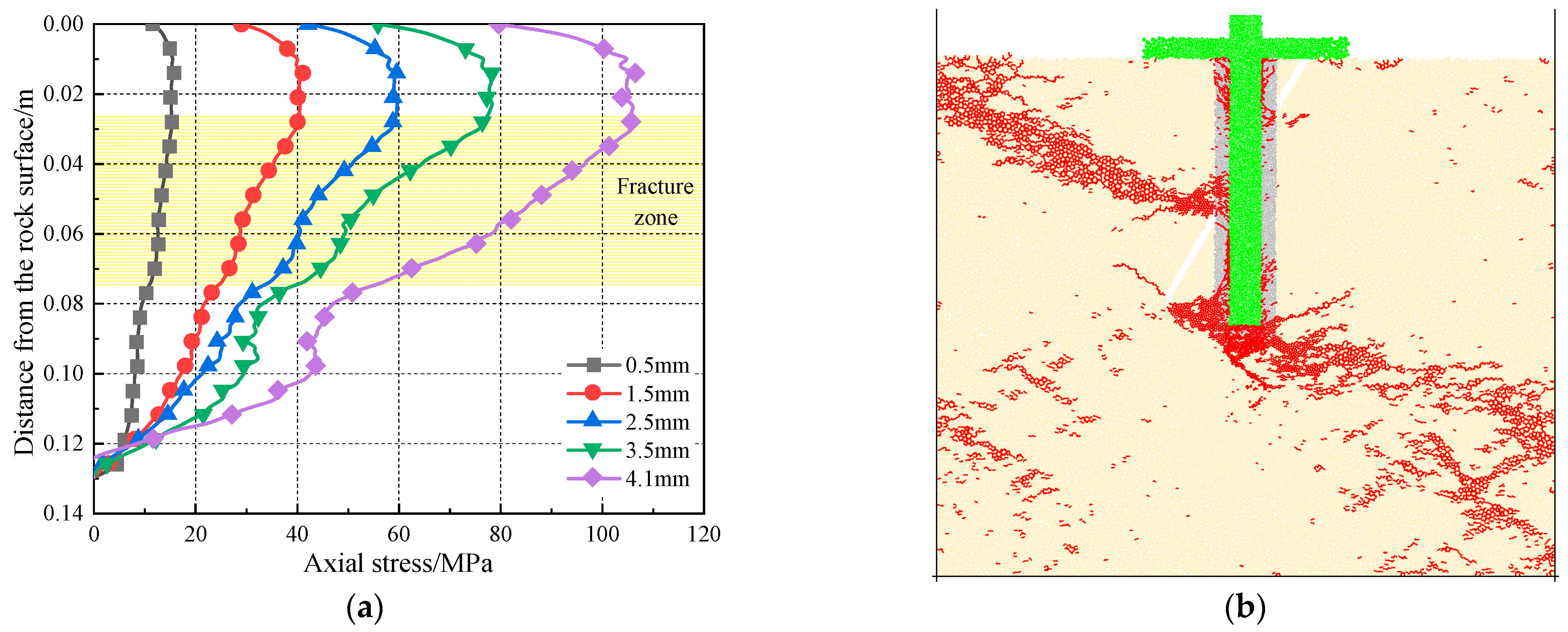 Applsci 14 09934 g021
