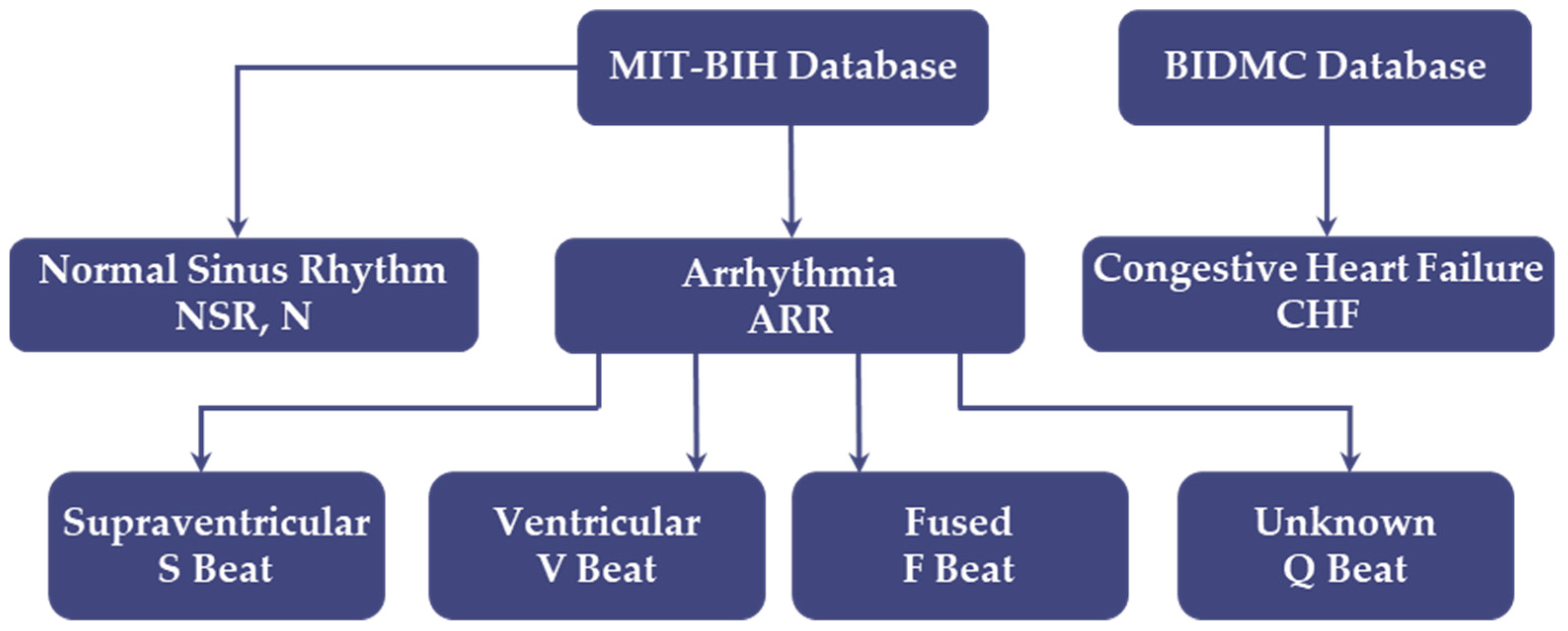 Applsci 14 09936 g001