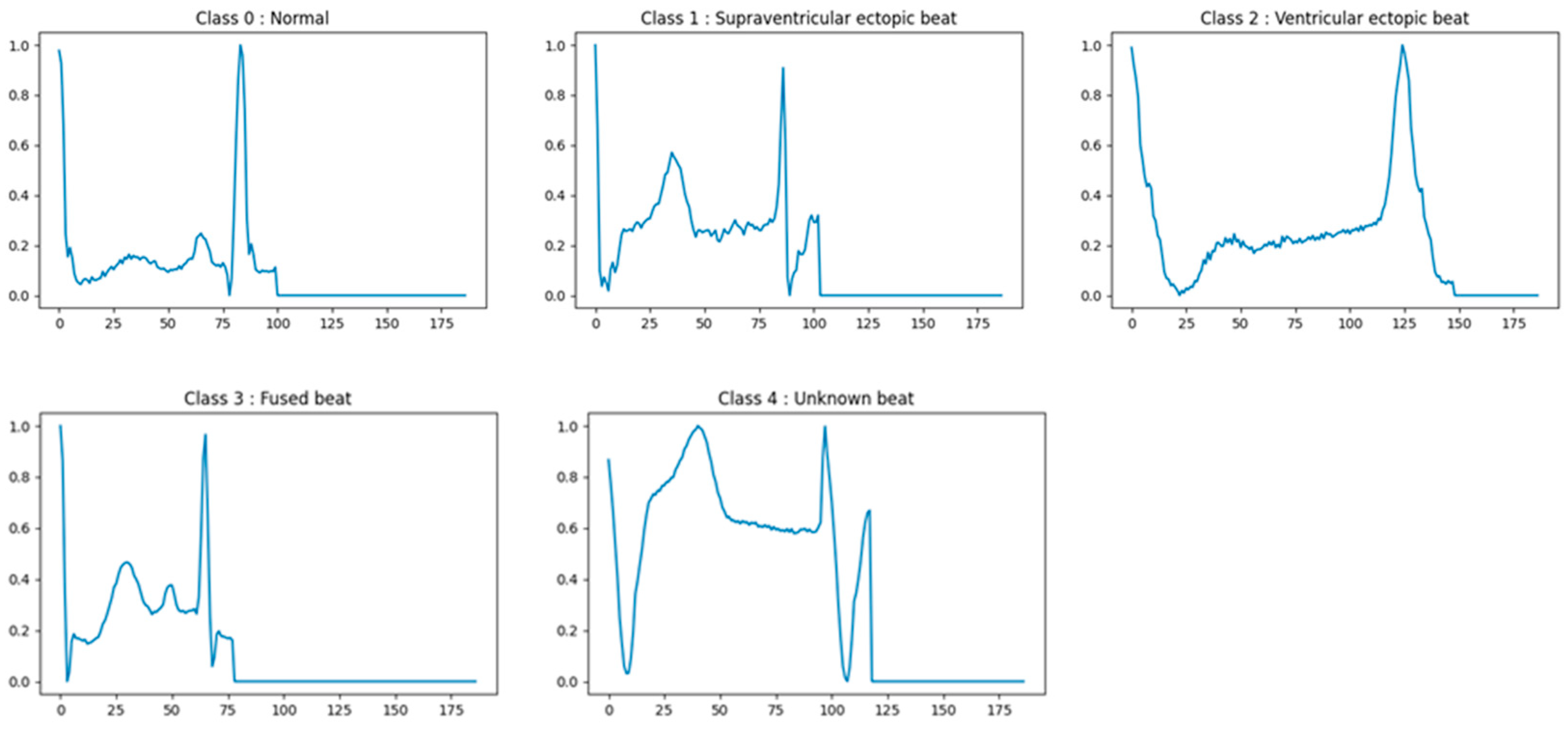 Applsci 14 09936 g003