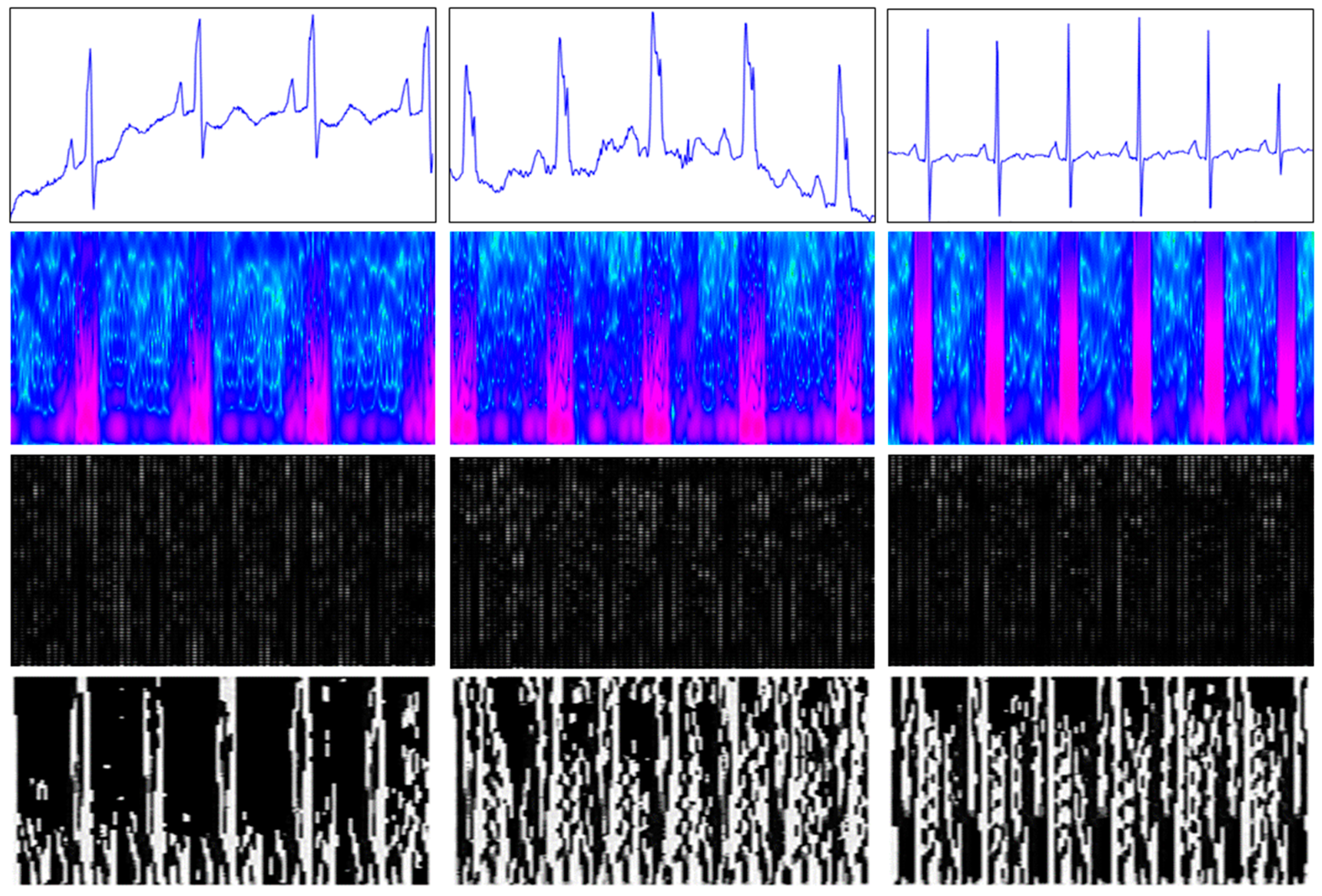 Applsci 14 09936 g005