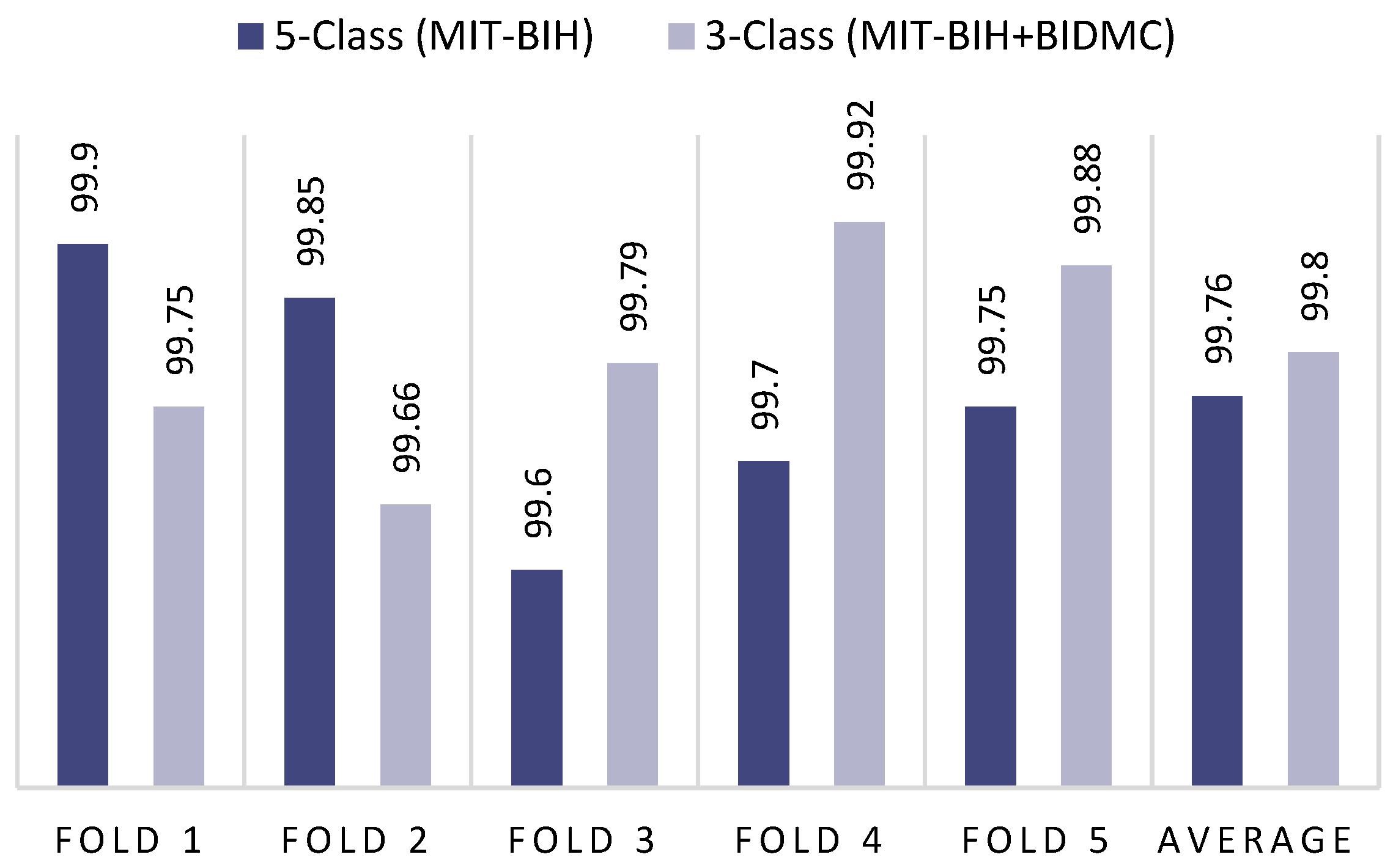 Applsci 14 09936 g011