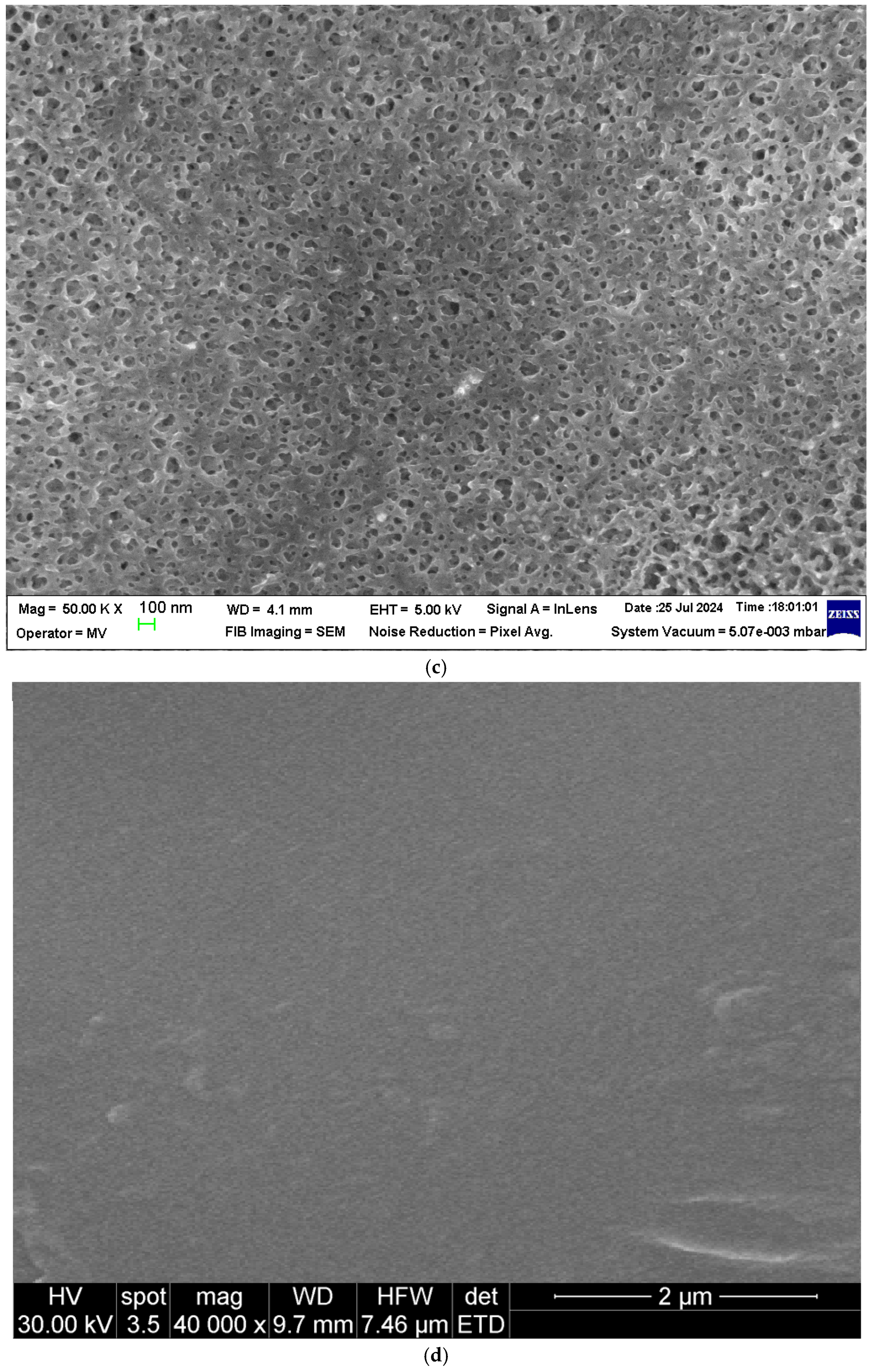 Applsci 14 09937 g004b