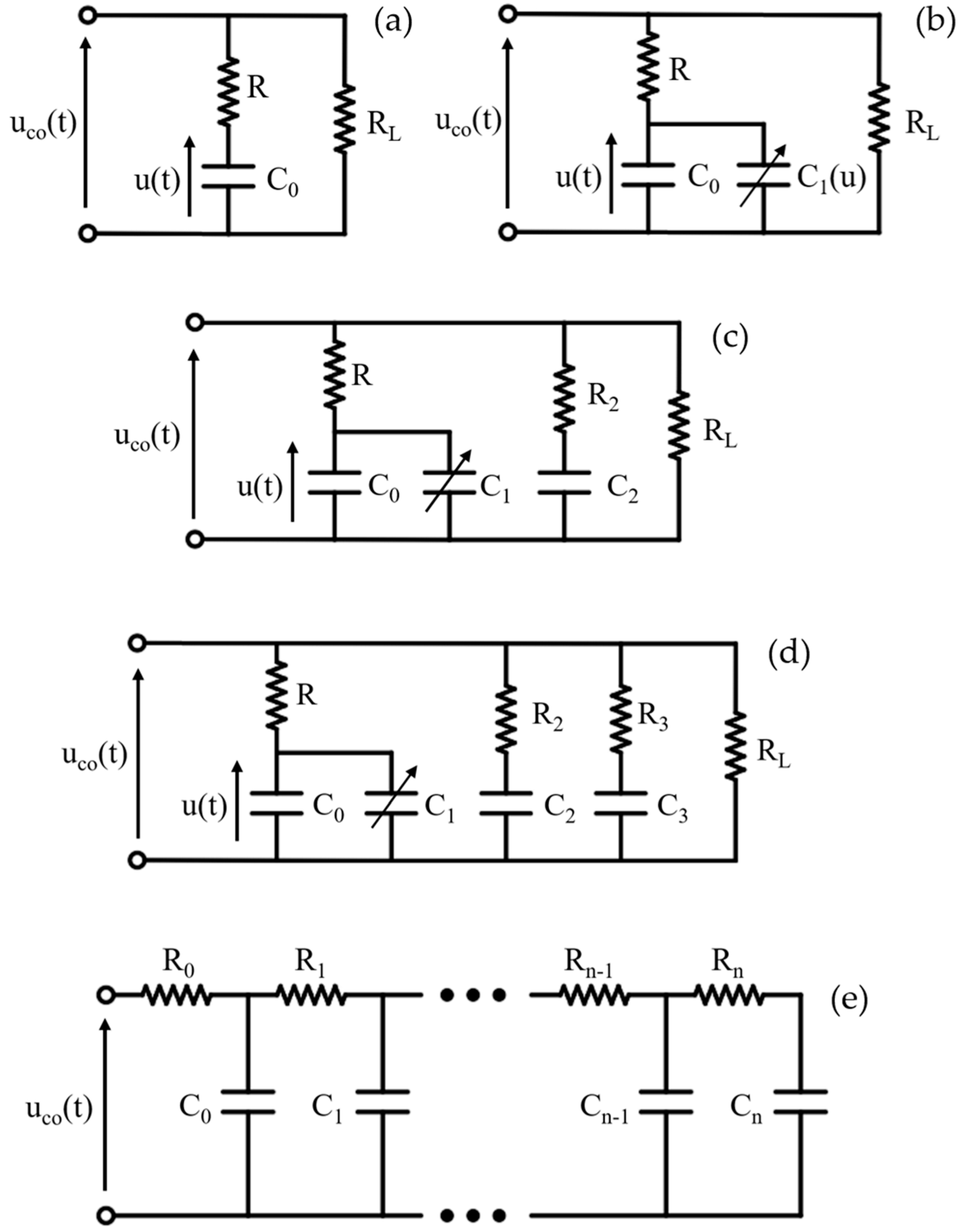 Applsci 14 09939 g001