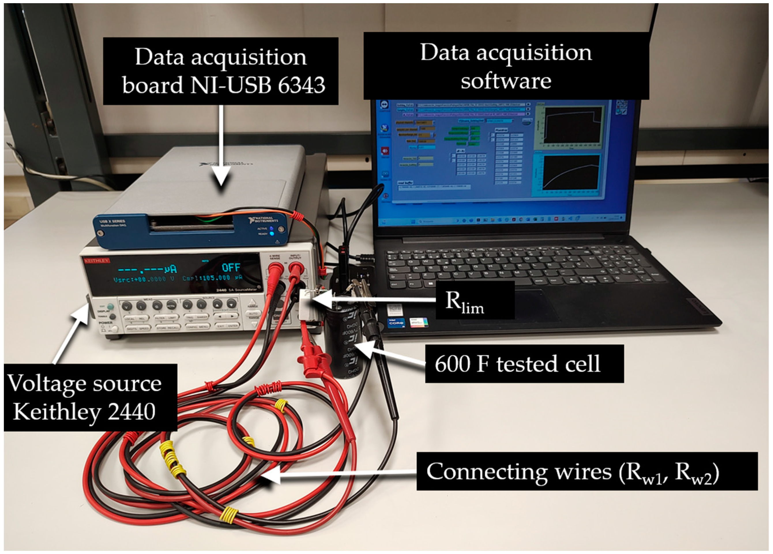 Applsci 14 09939 g005