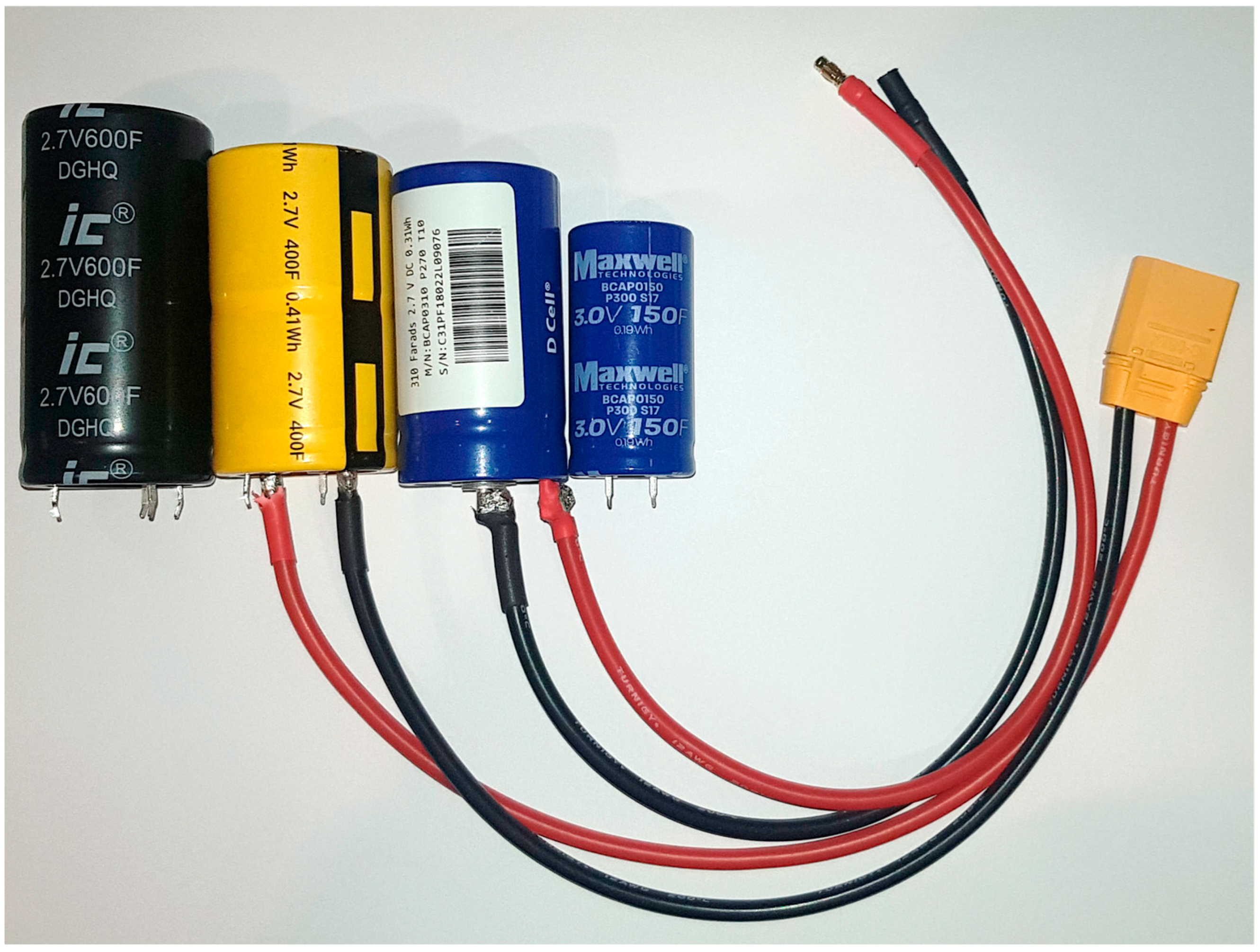 Applsci 14 09939 g006