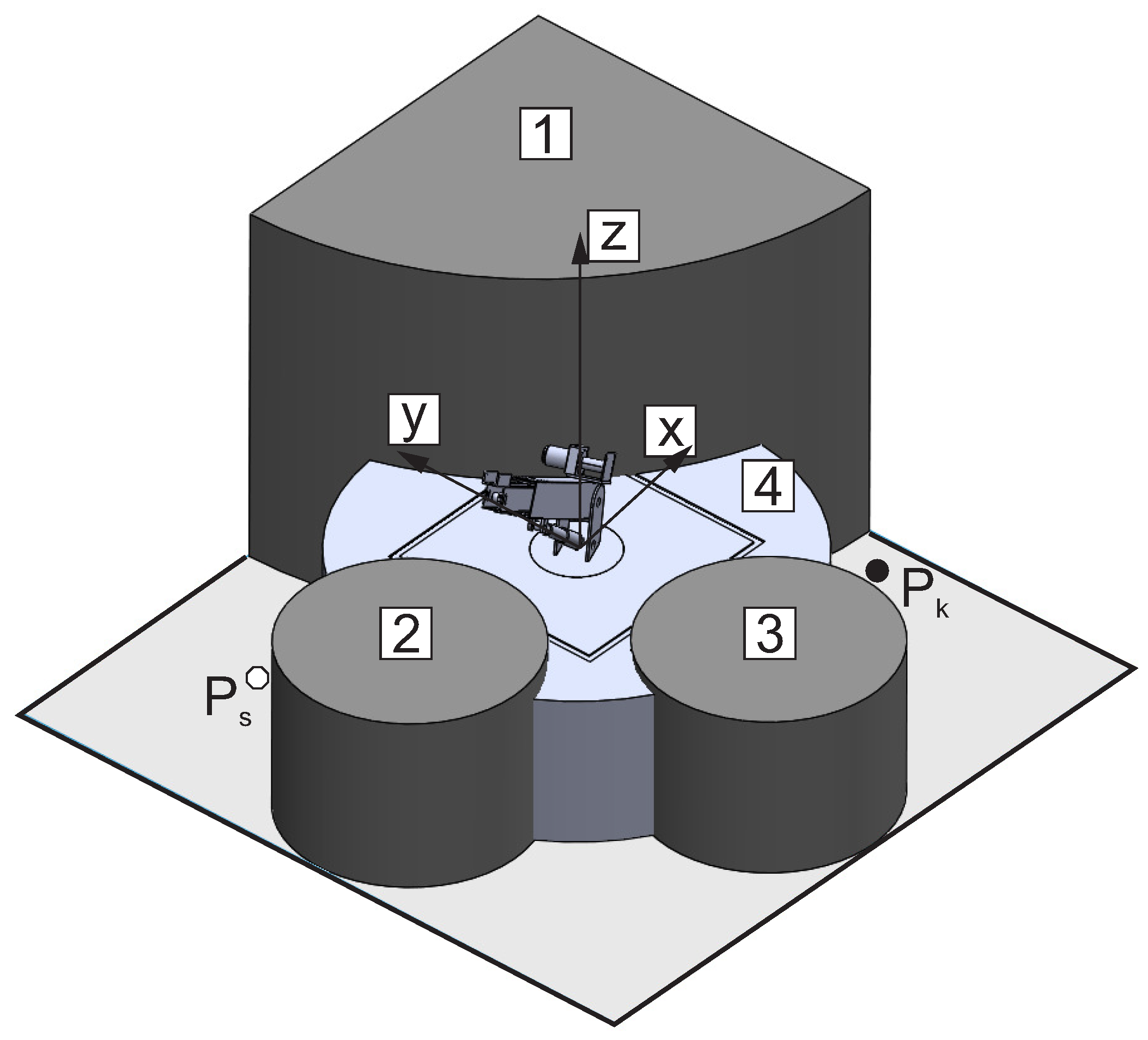 Applsci 14 09940 g001 Applsci 14 09940 g001