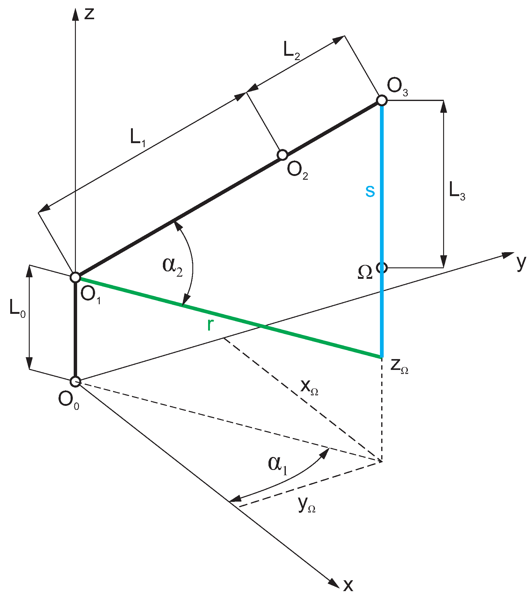 Applsci 14 09940 g012 Applsci 14 09940 g012