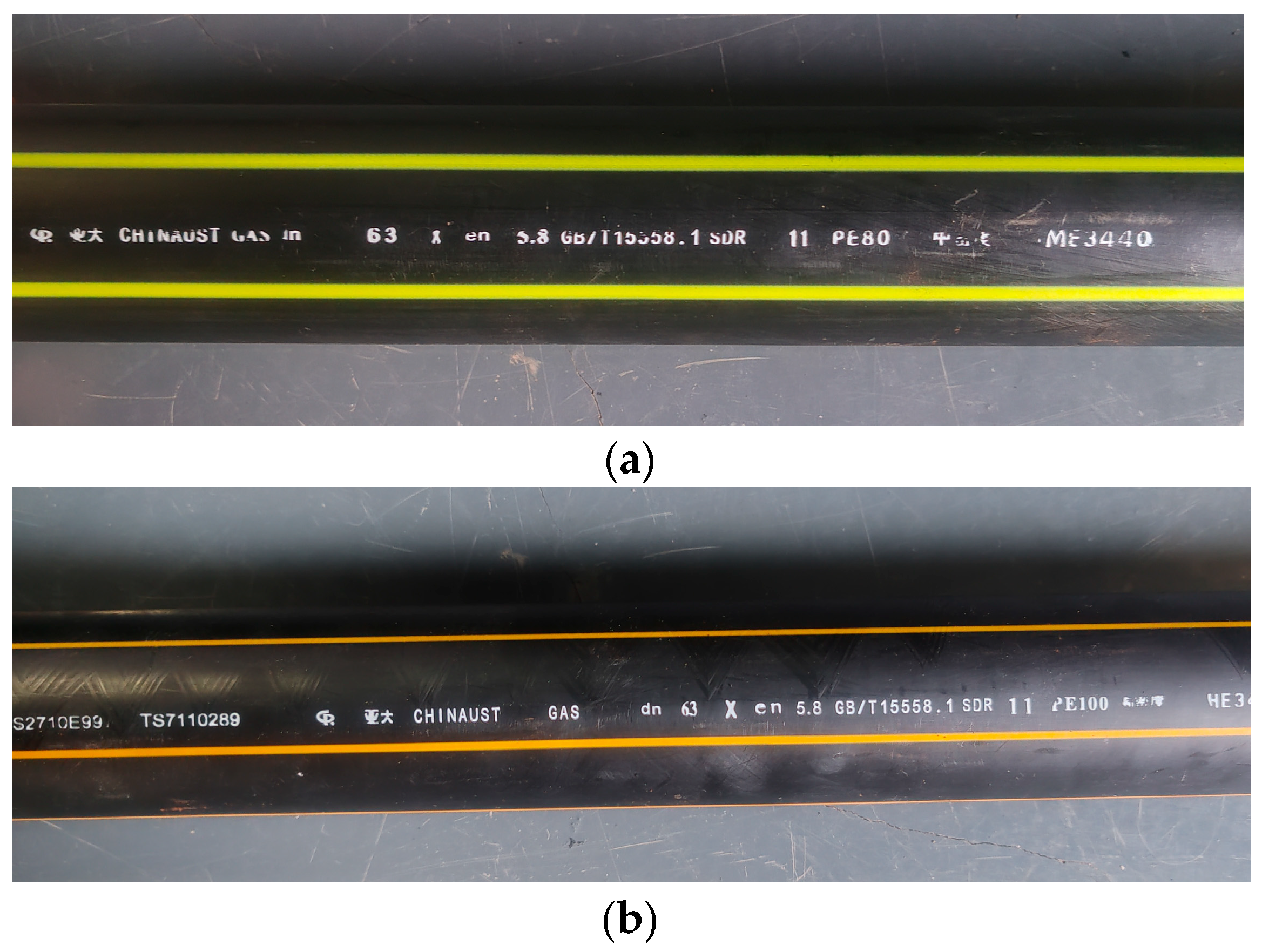 Applsci 14 09941 g001a