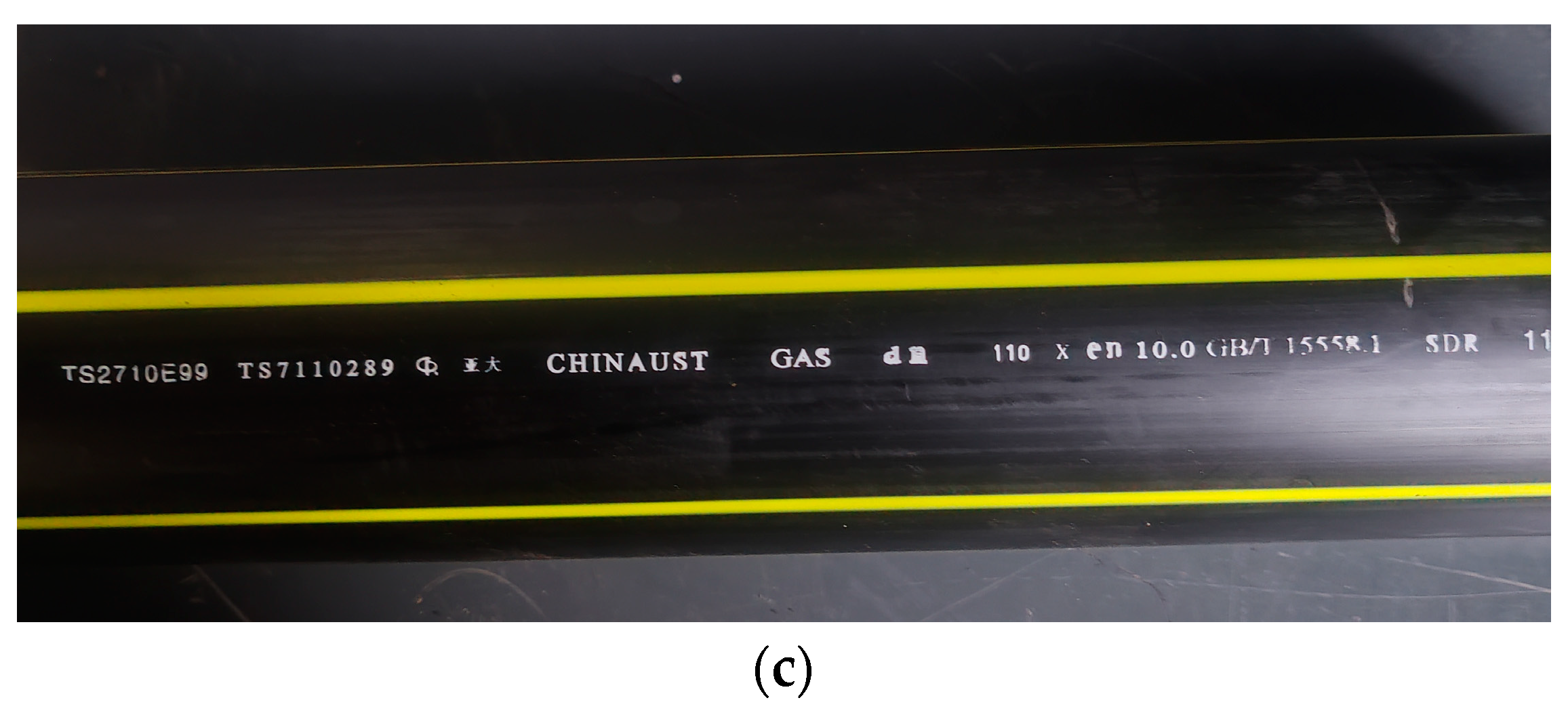 Applsci 14 09941 g001b