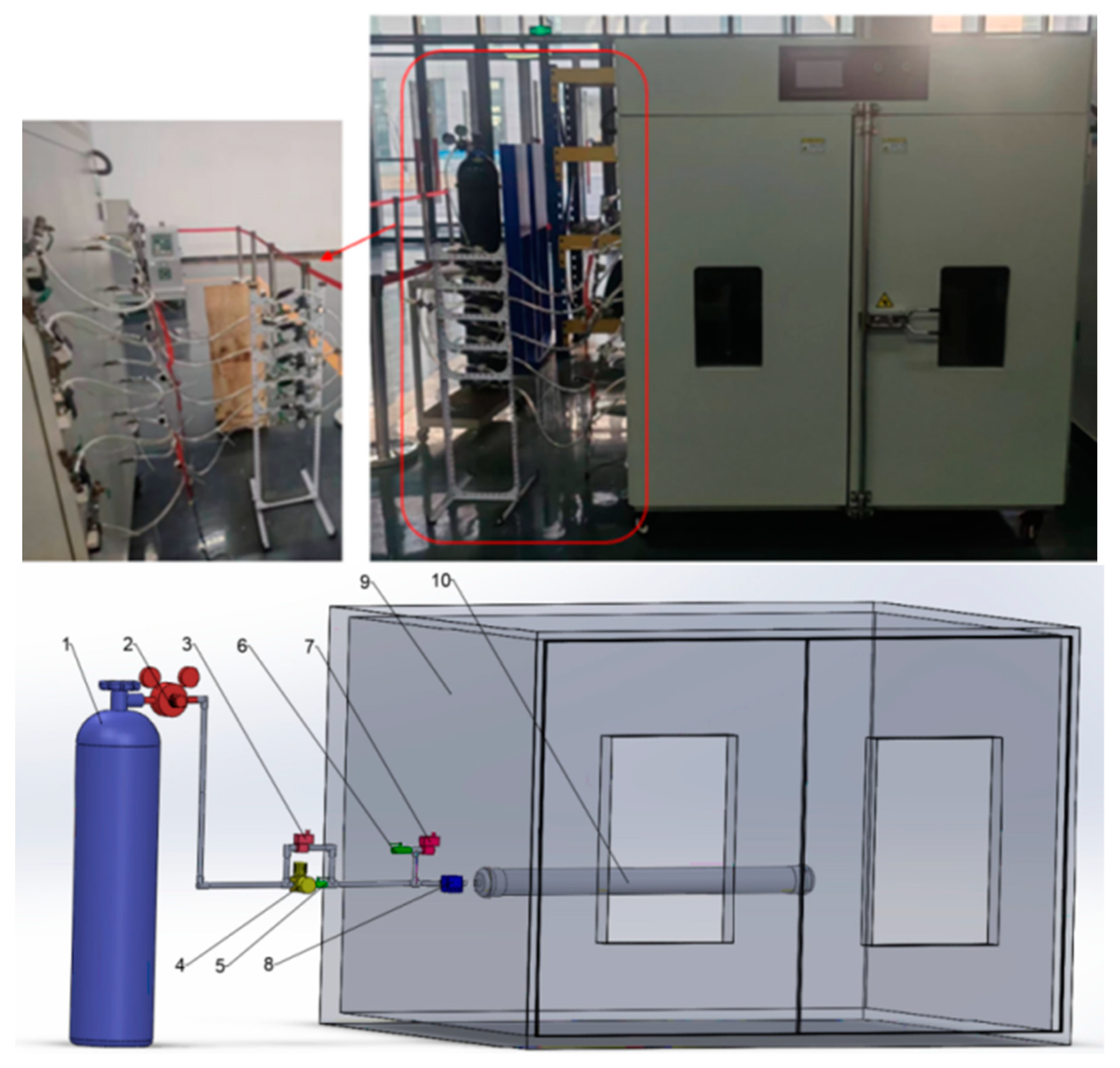 Applsci 14 09941 g002