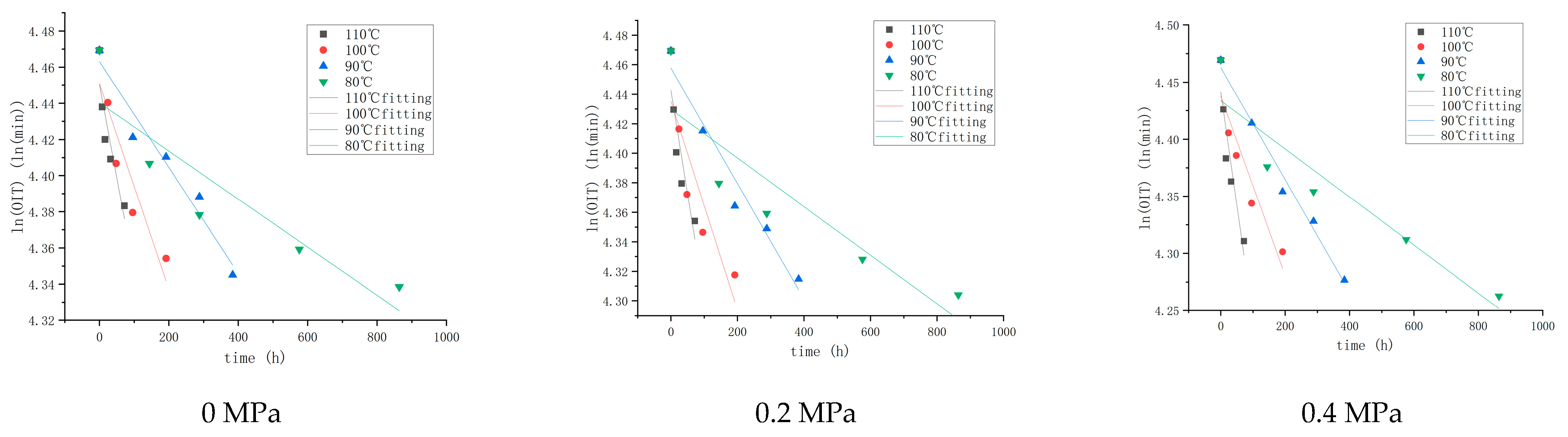 Applsci 14 09941 g005