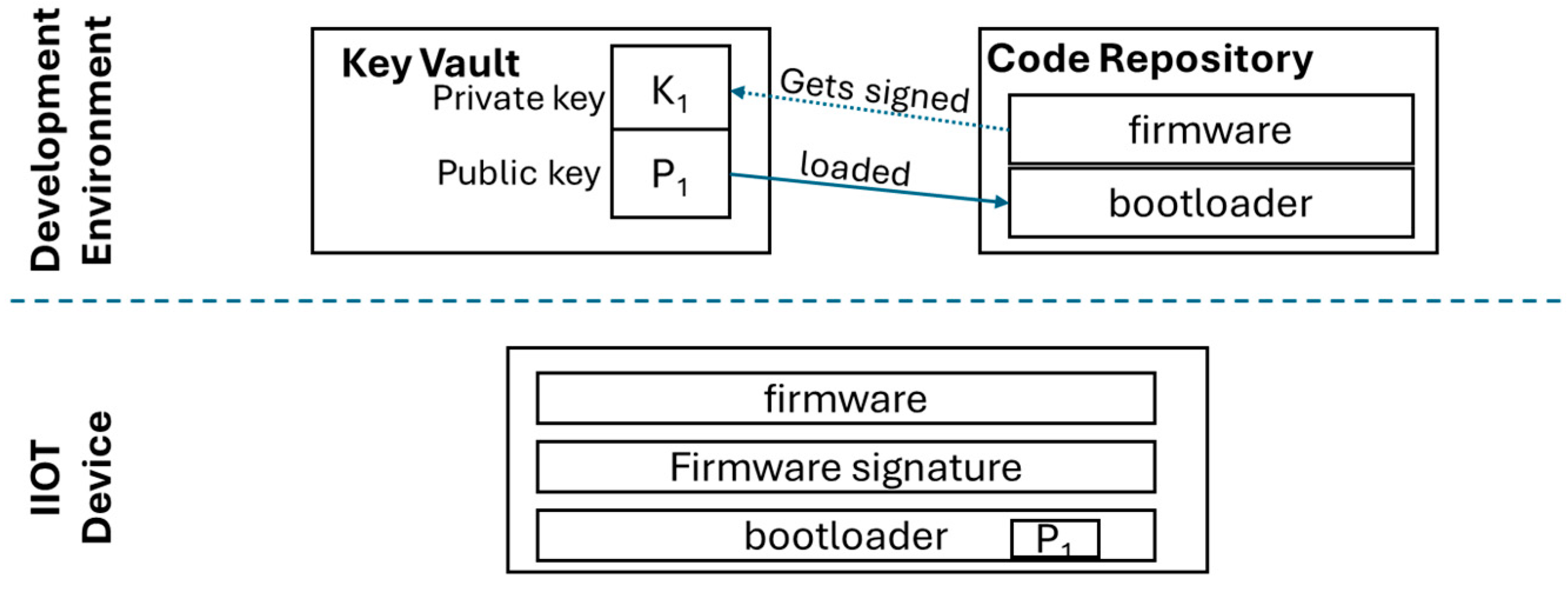 Applsci 14 09942 g001