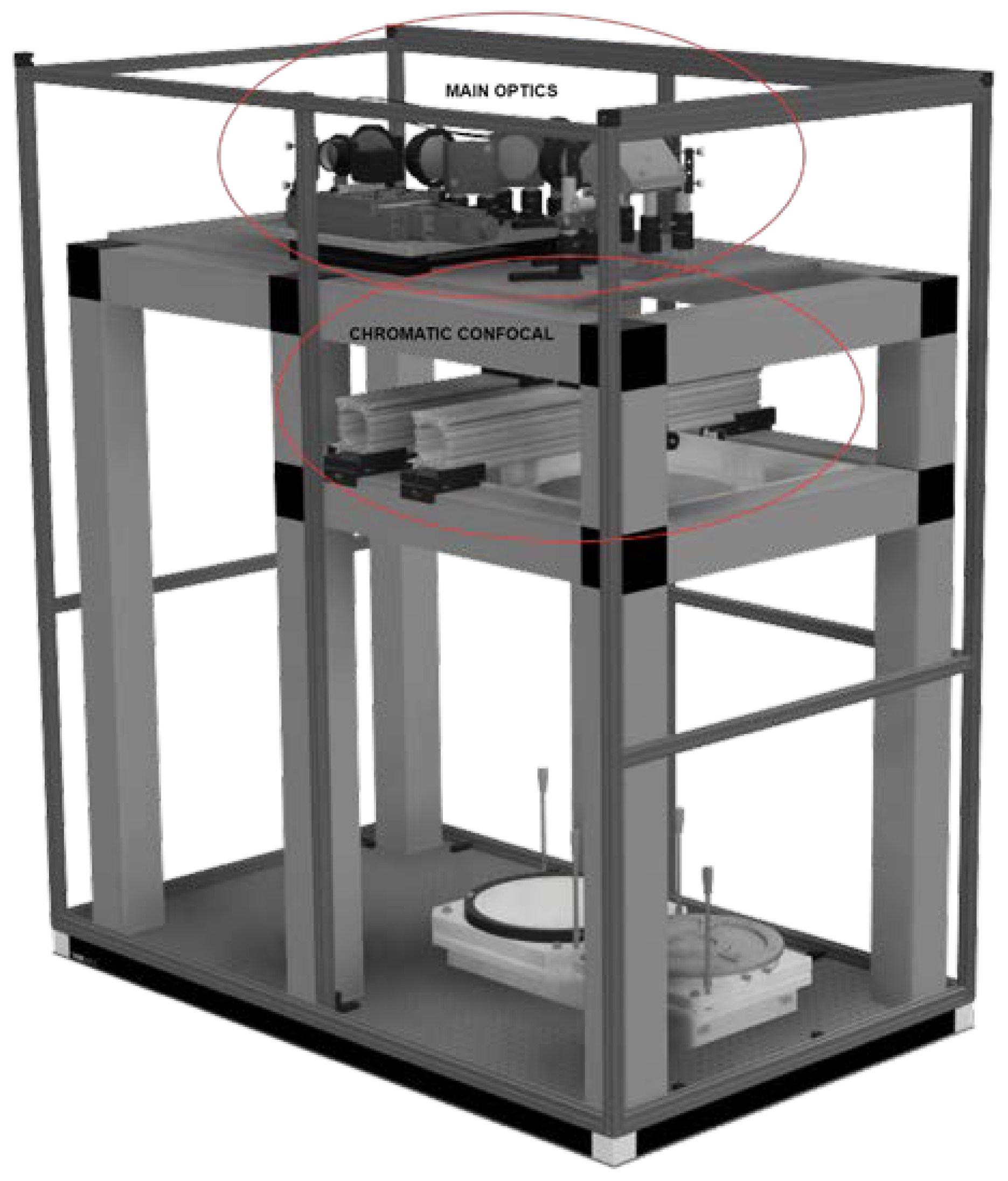 Applsci 14 09943 g001
