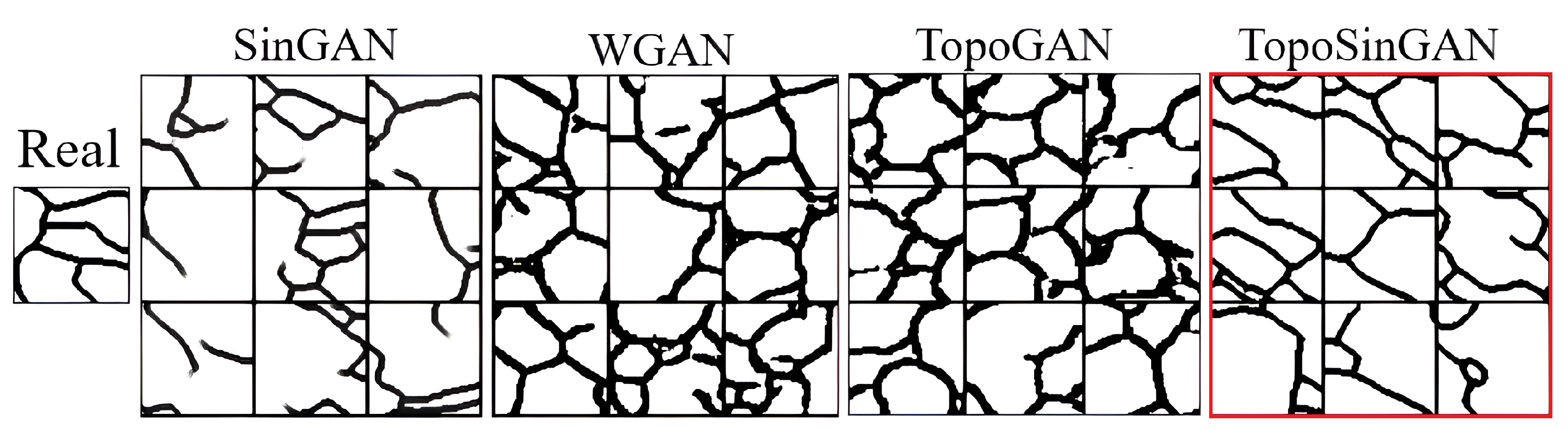 Applsci 14 09944 g007 Applsci 14 09944 g007