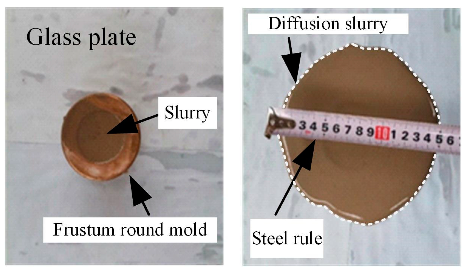 Applsci 14 09945 g007