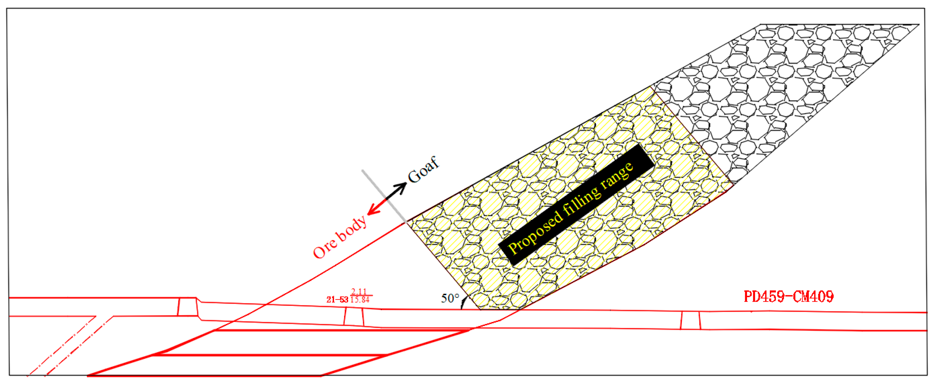 Applsci 14 09945 g010