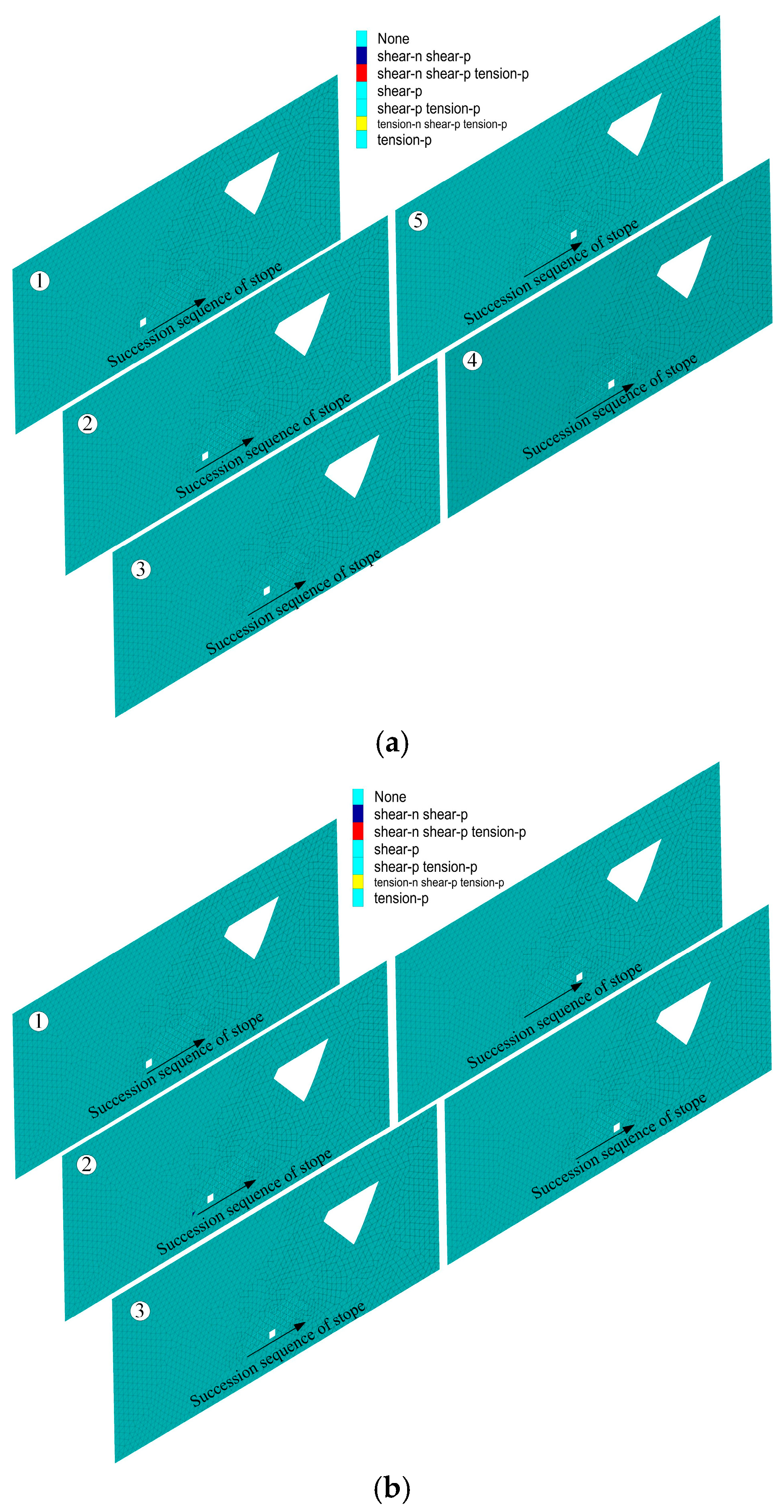 Applsci 14 09945 g018