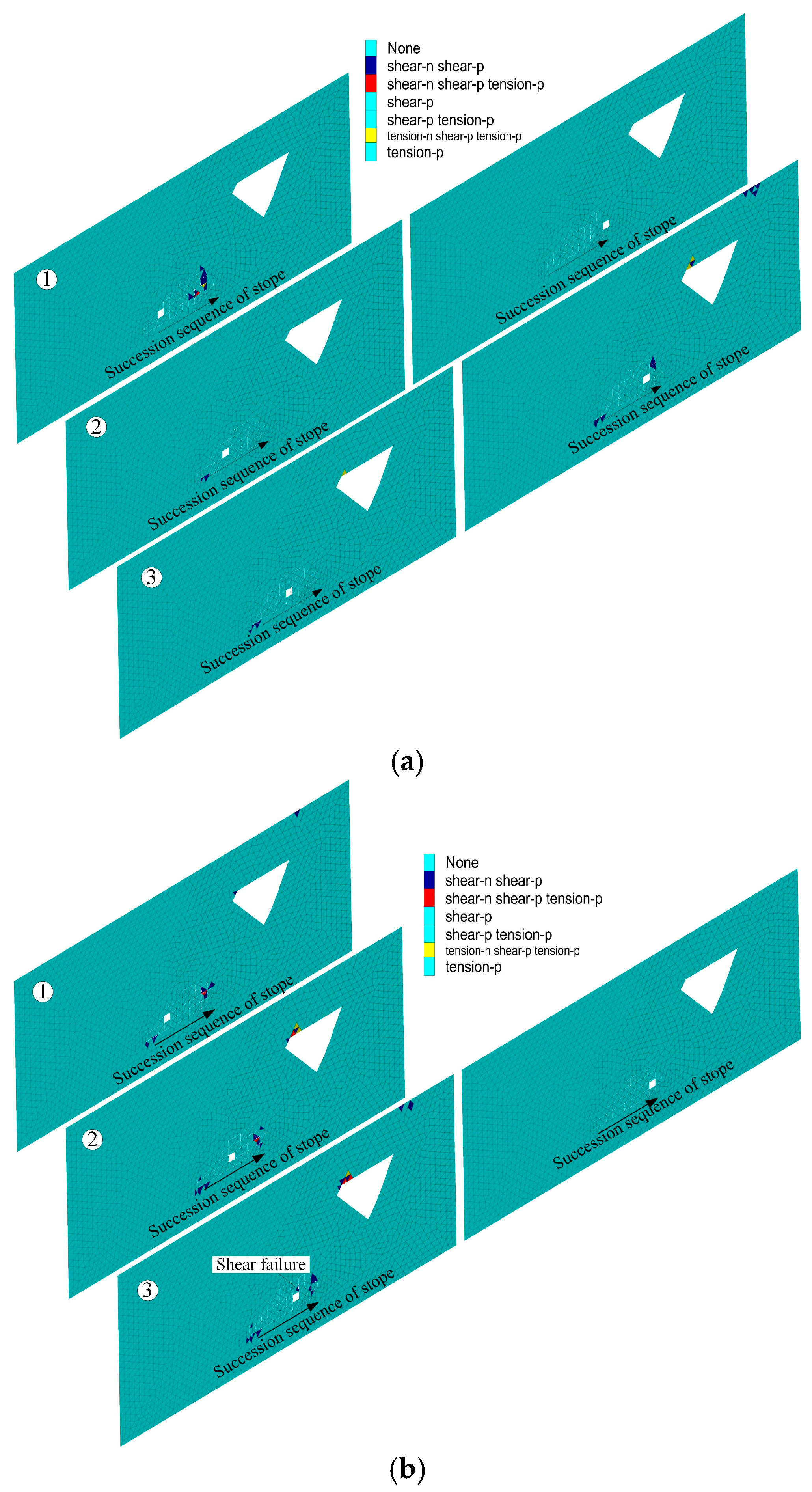 Applsci 14 09945 g019