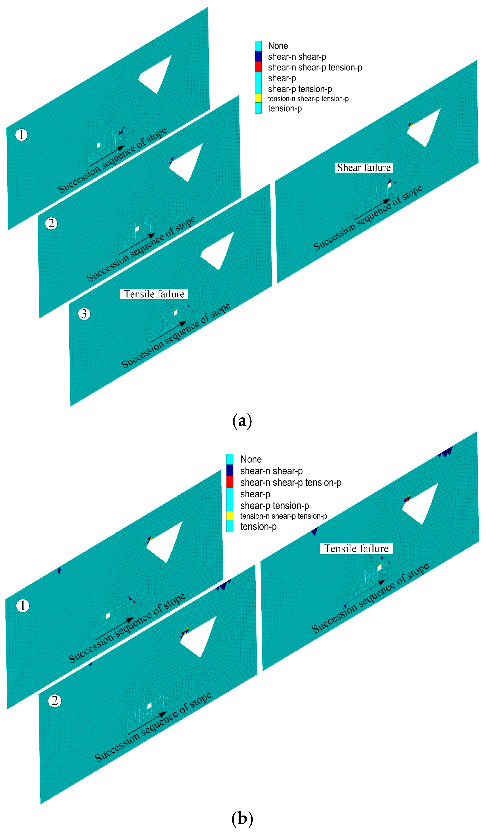 Applsci 14 09945 g020