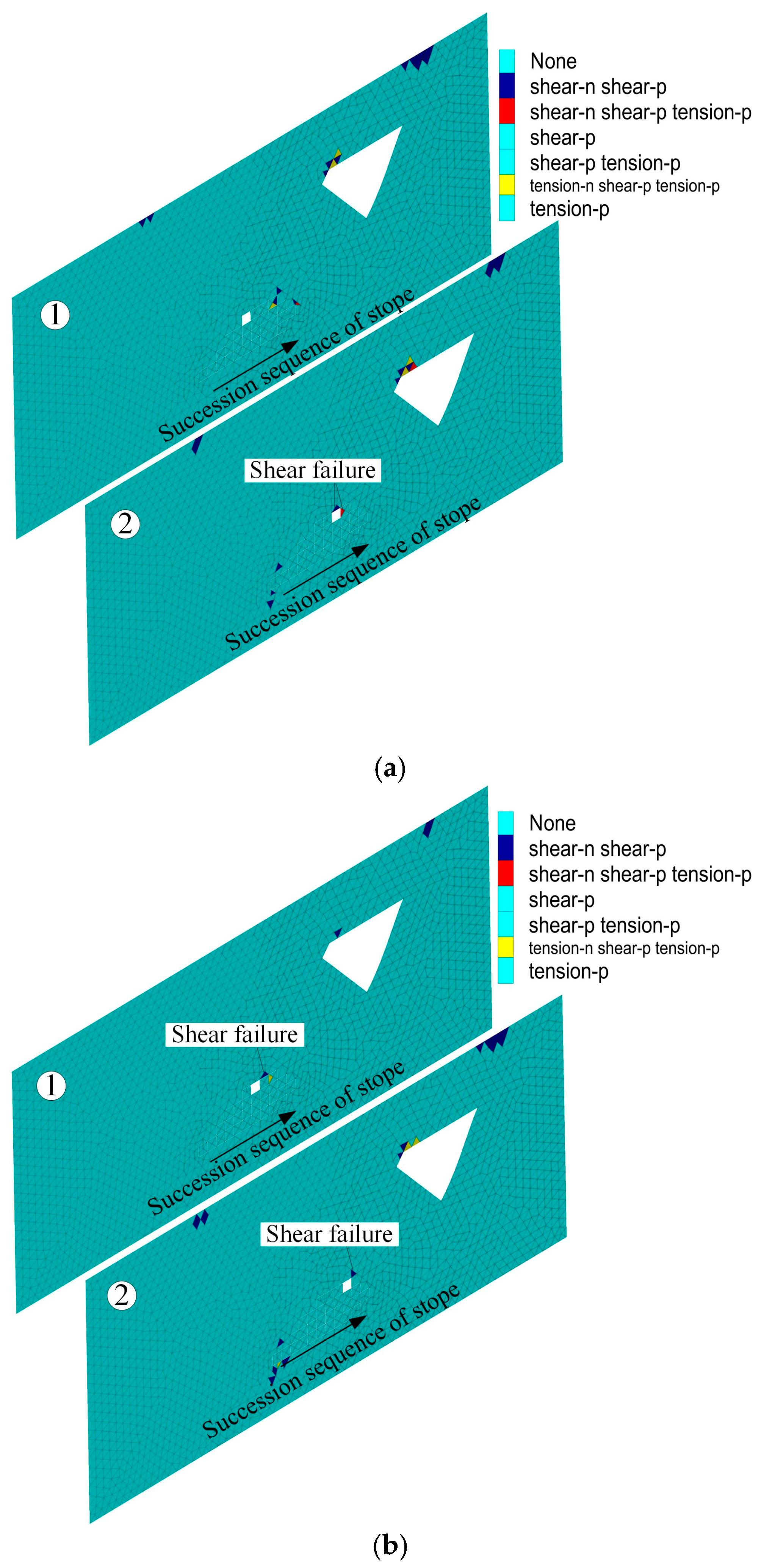 Applsci 14 09945 g021
