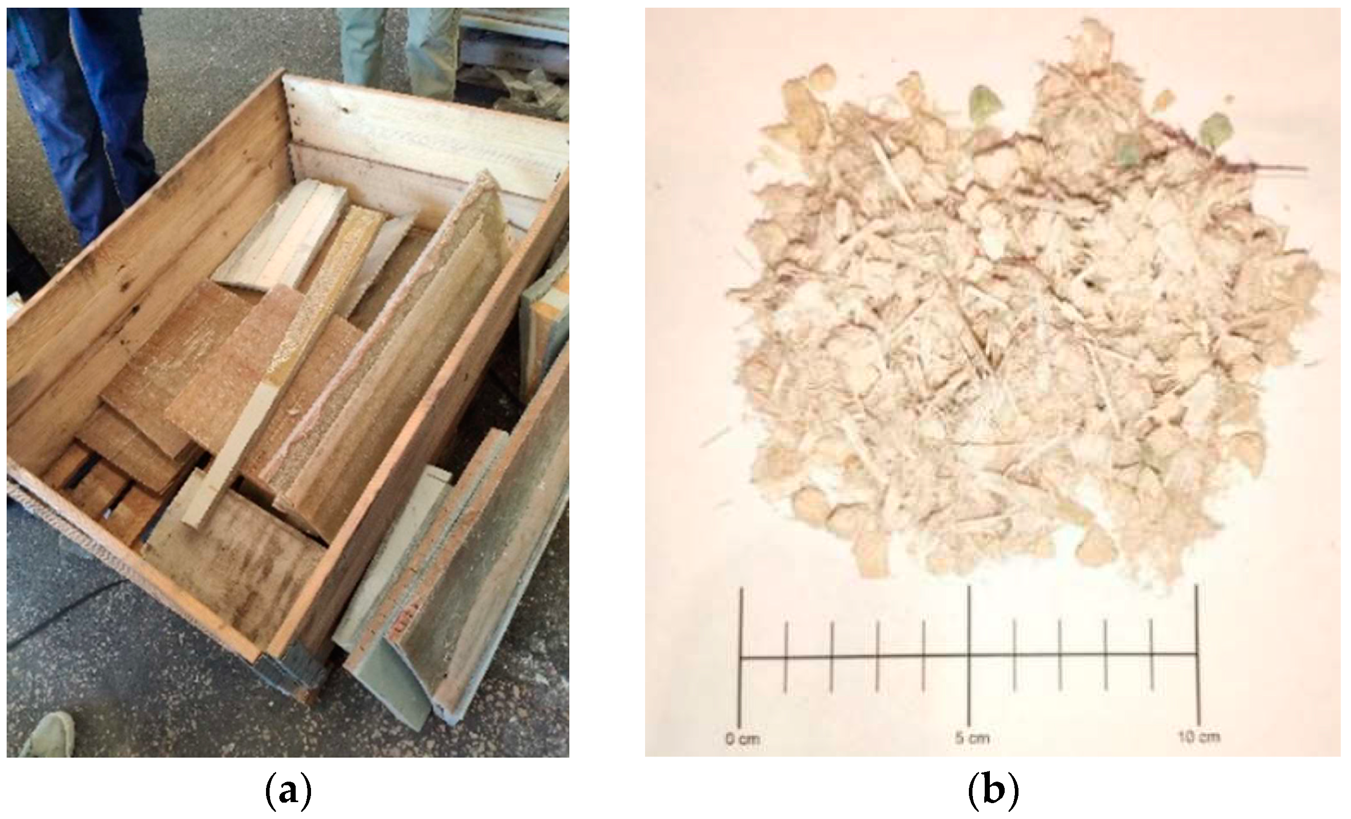 Applsci 14 09946 g003