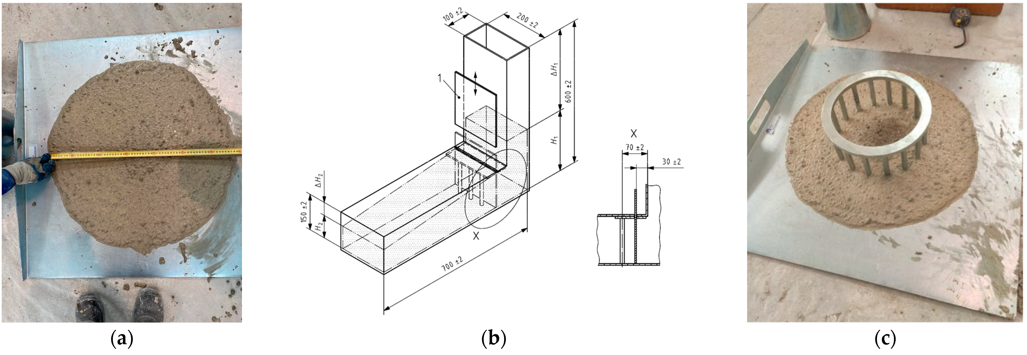 Applsci 14 09946 g006