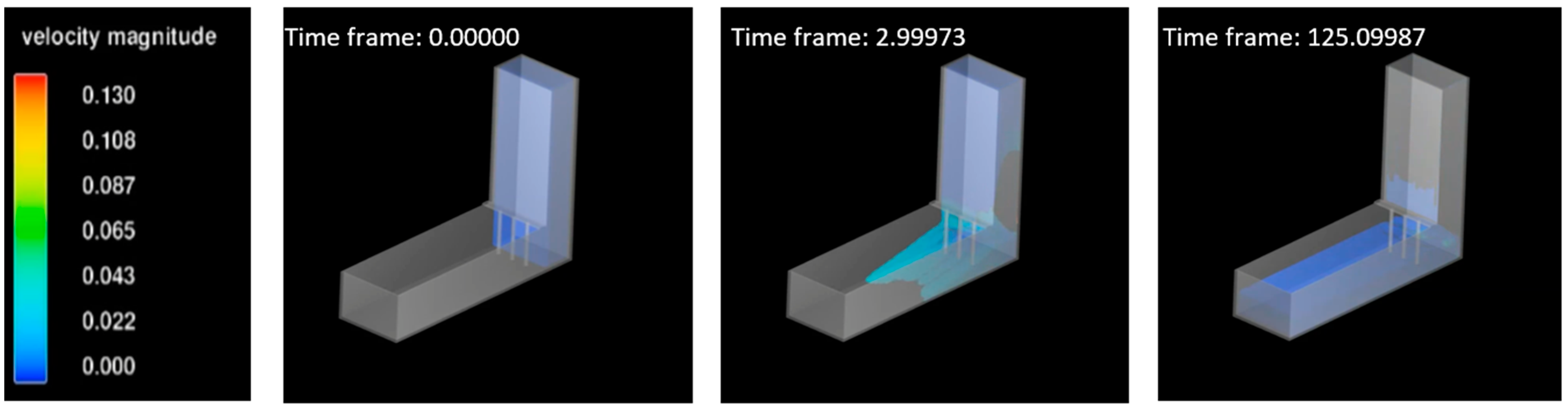 Applsci 14 09946 g016